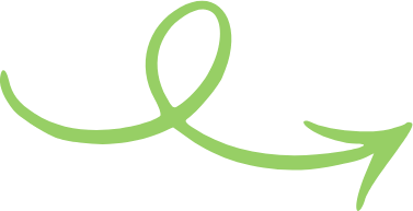 BWRT therapy for confidence and emotional stability