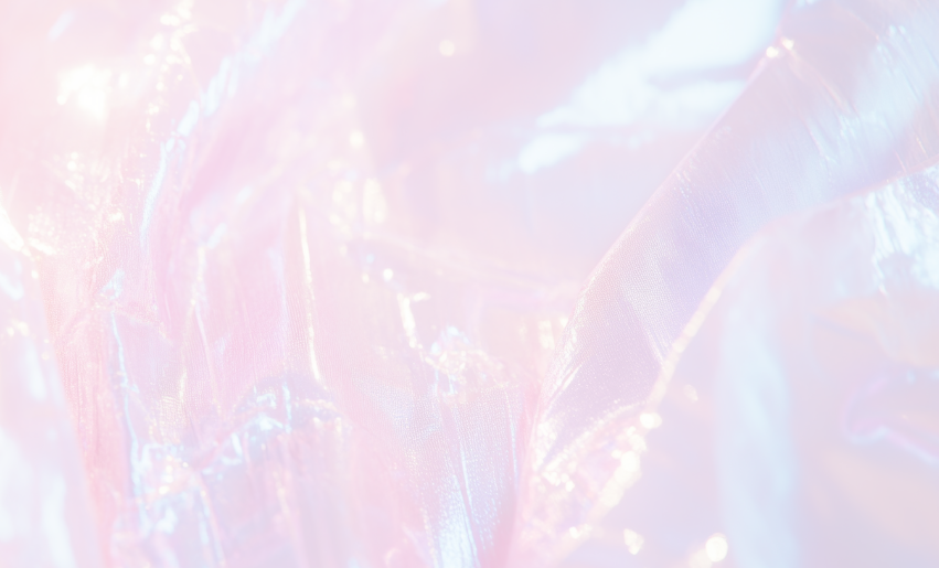 Emotional regulation tools for ADHD women delivered online and in person