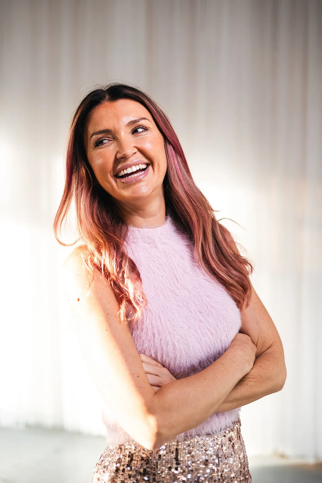 ADHD coaching and therapy services for women across the UK and worldwide