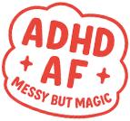 BWRT therapy for trauma without reliving experiences