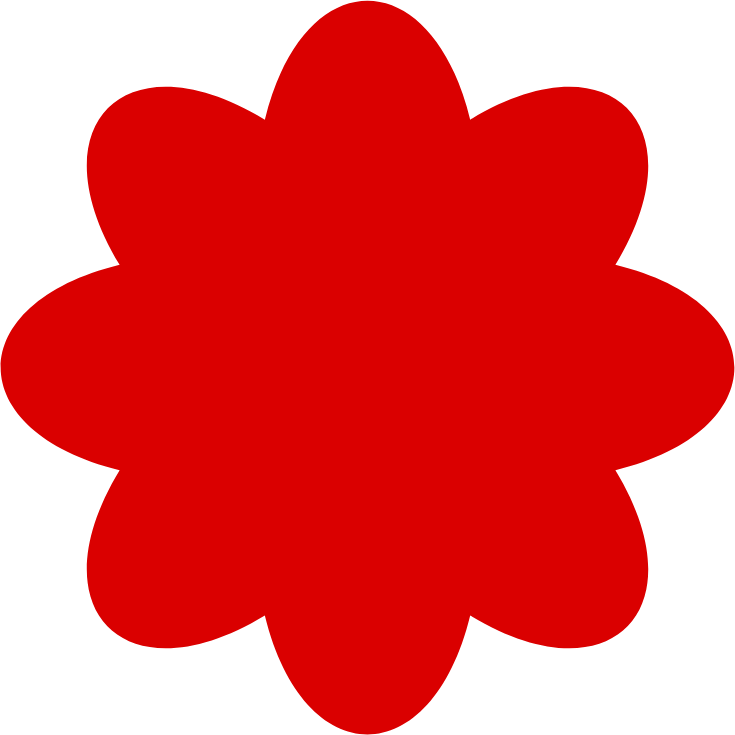 Trauma-informed ADHD coaching for women who feel overwhelmed, burnt out and overstimulated