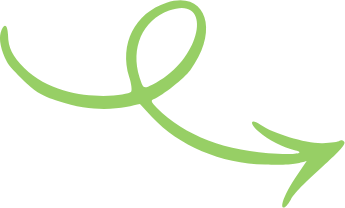 Online ADHD coaching and therapy designed specifically for neurodivergent women