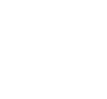 ADHD coaching, BWRT therapy and community wellbeing for women with ADHD