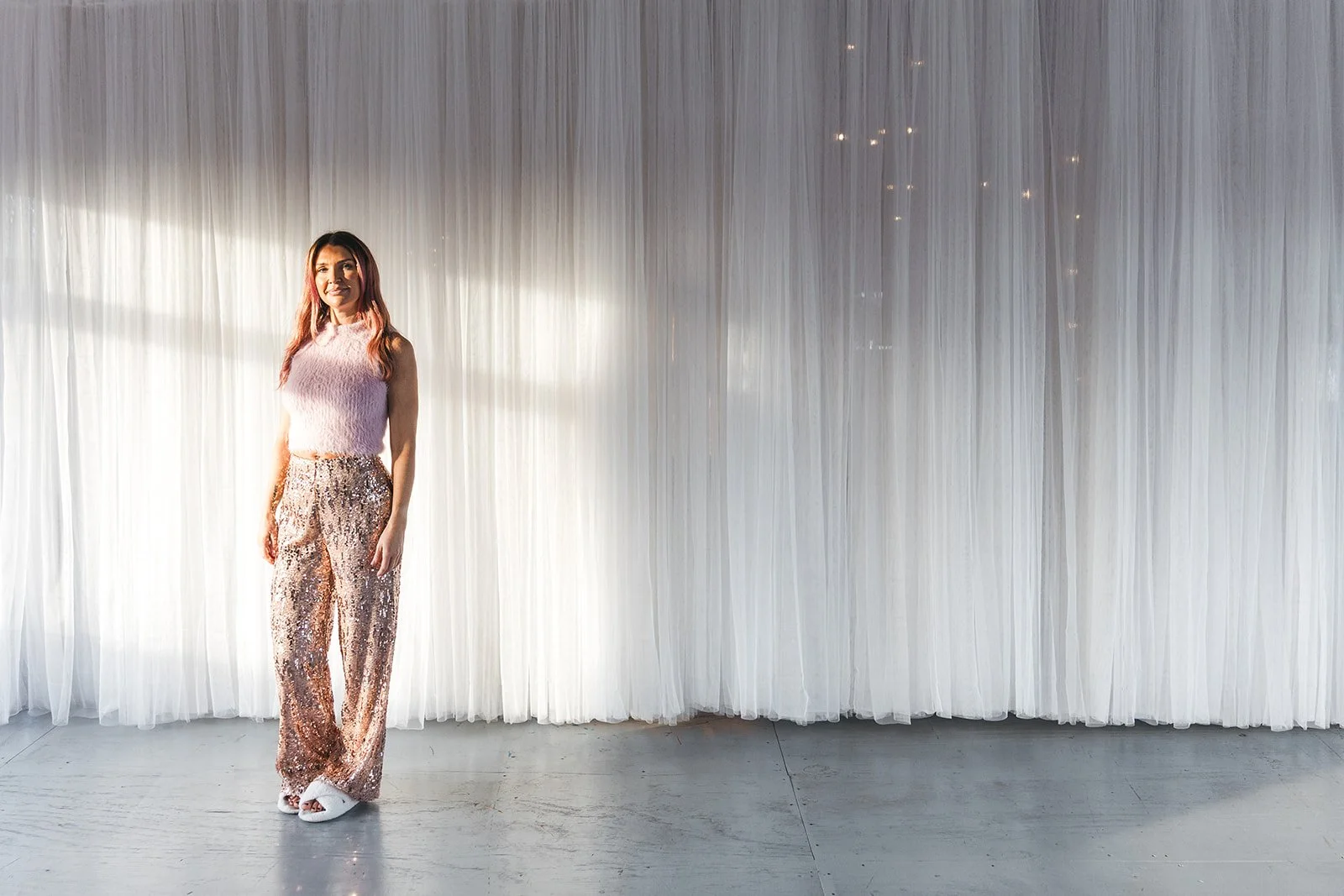 Evidence-based therapy for ADHD emotional overwhelm