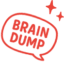 Manchester-based ADHD wellbeing community with online coaching options