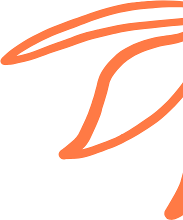 Access to Work ADHD support for organisations