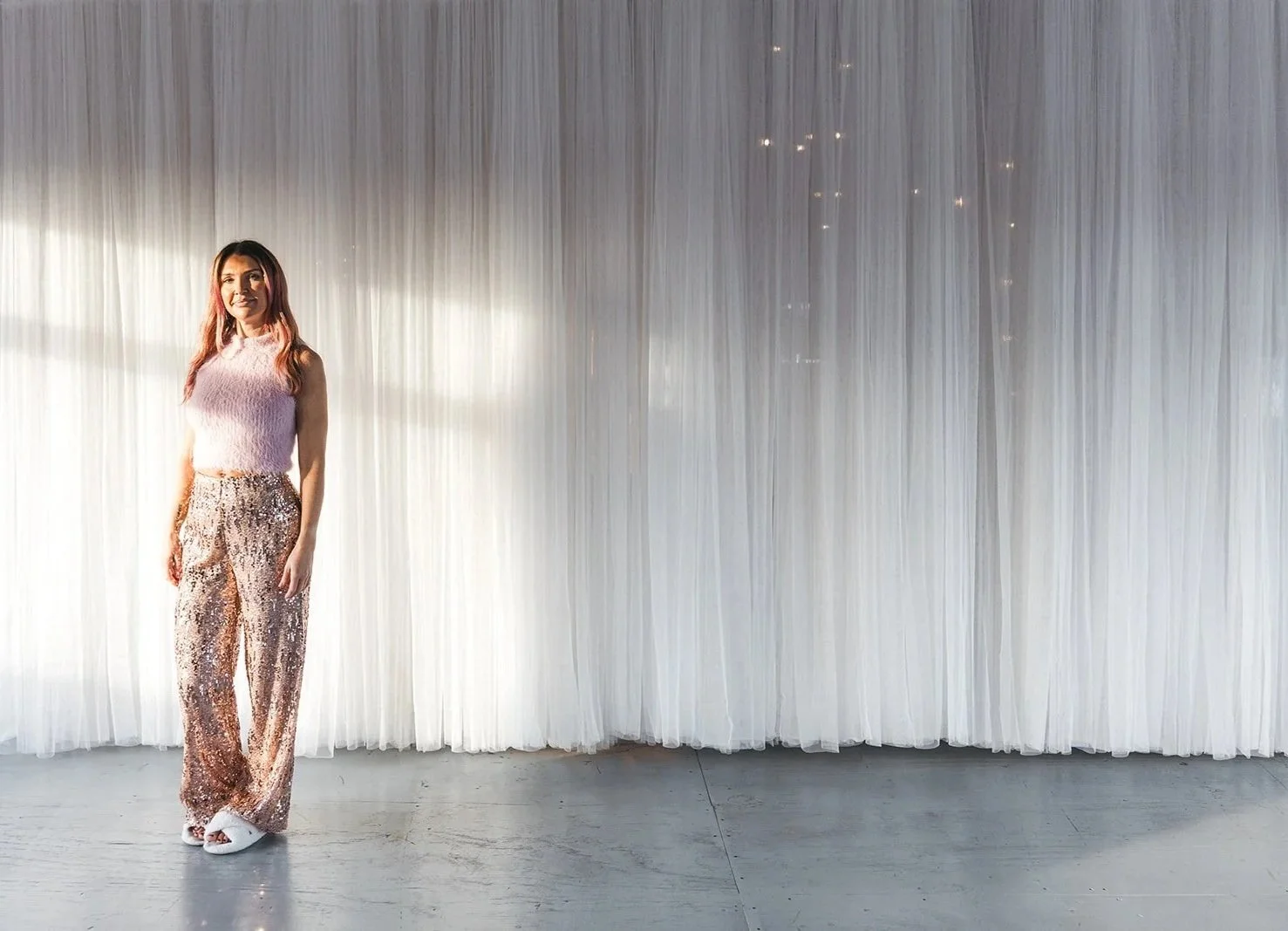 ADHD wellbeing services blending psychology, lived experience and creative regulation