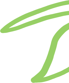 Access to Work application support for ADHD coaching