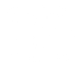 Community-led ADHD wellbeing support for women in Manchester and beyond