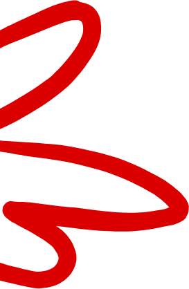 ADHD coaching services for women who struggle with routines and focus