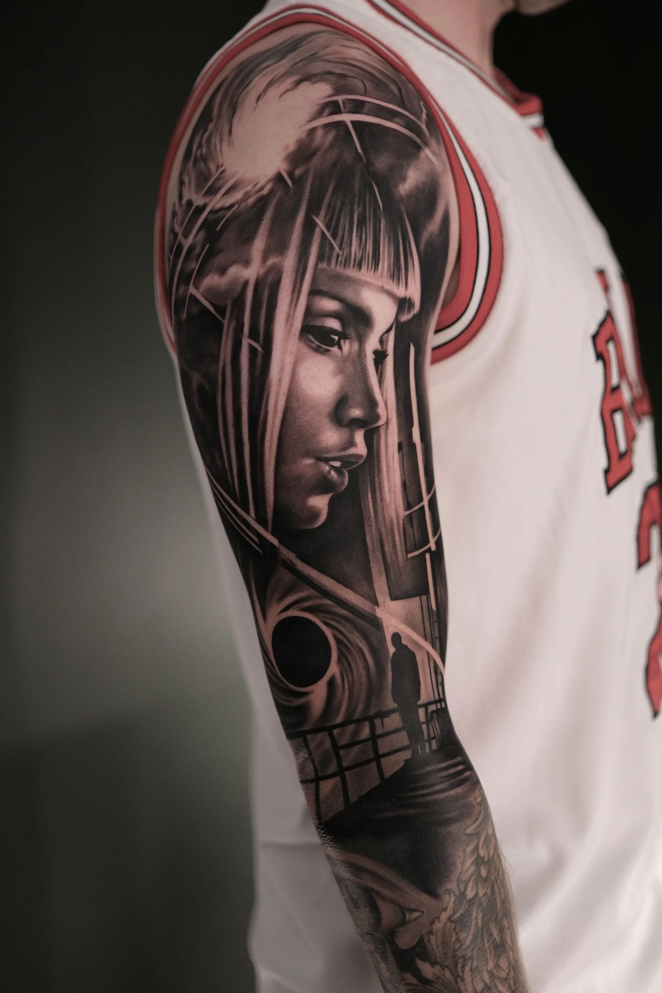 ciaran-harrington-blade-runner-portrait-black-and-grey-tattoo-cambridge.jpg