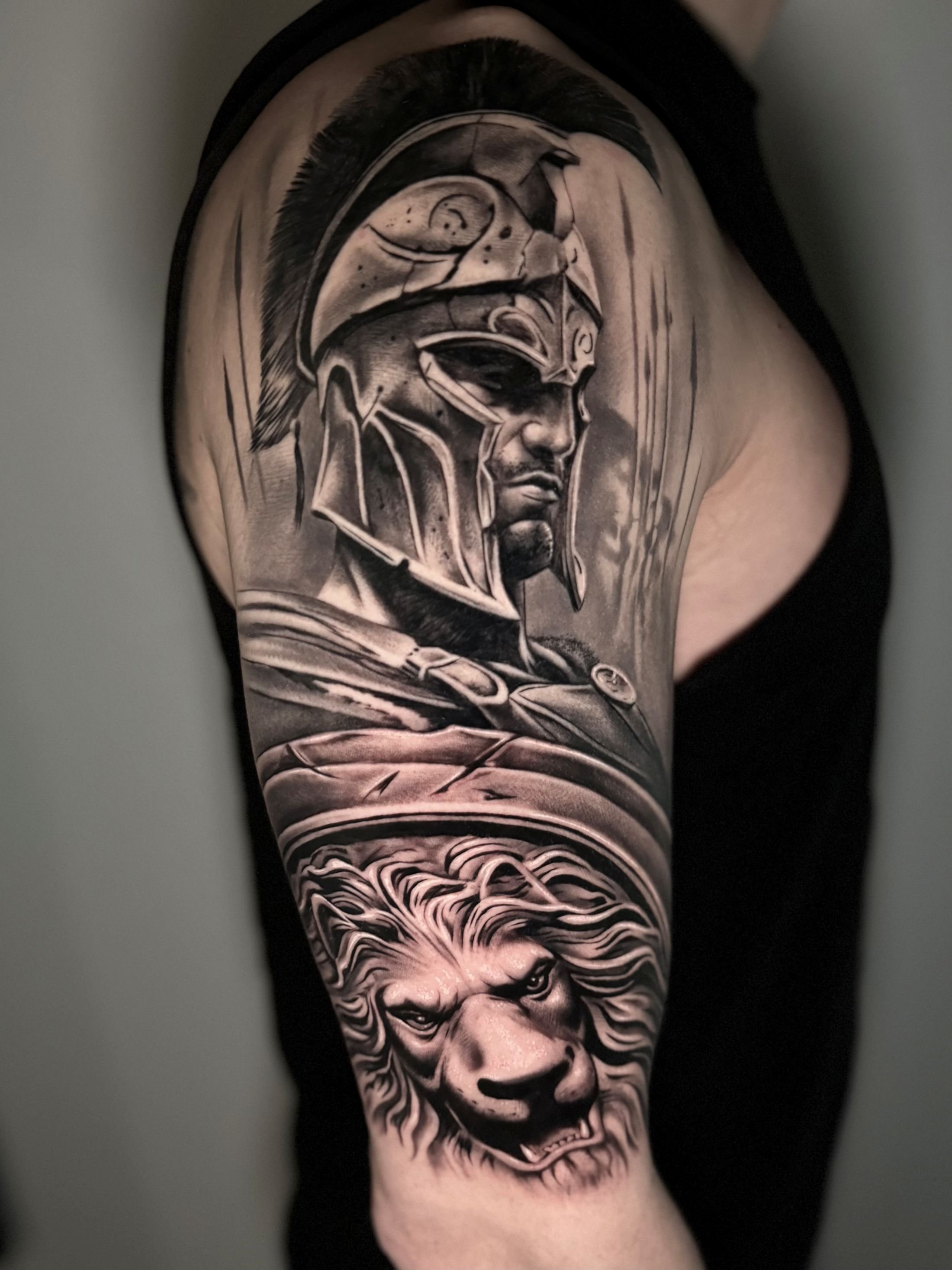 ciaran-harrington-spartan-warrior-black-and-grey-tattoo-cambridge.jpg