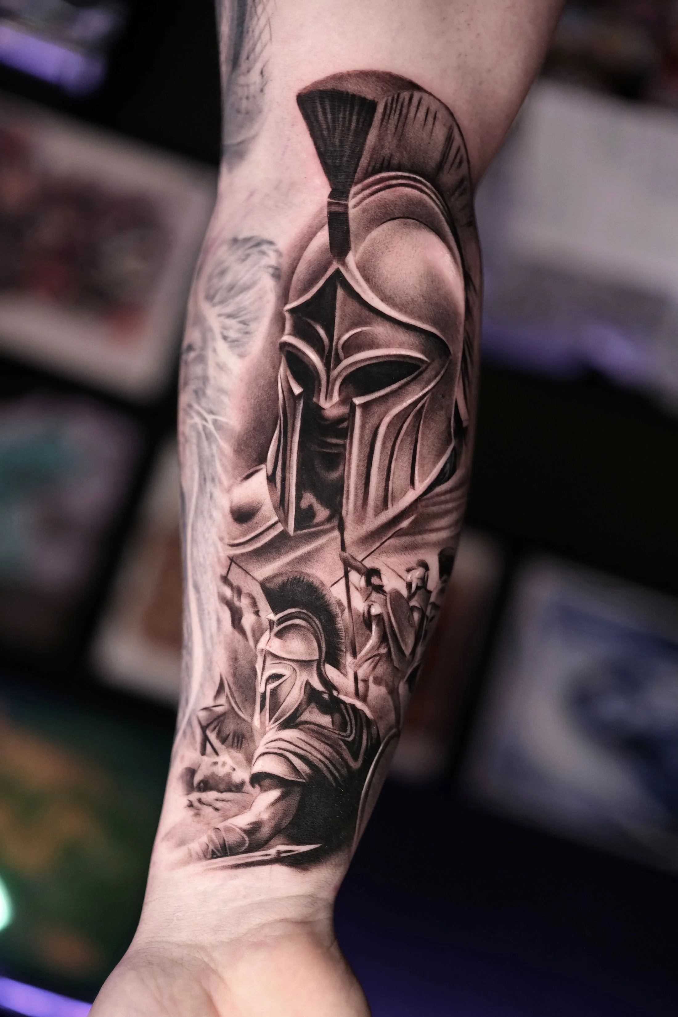 ciaran-harrington-spartan-realism-black-and-grey-tattoo-cambridge.jpg
