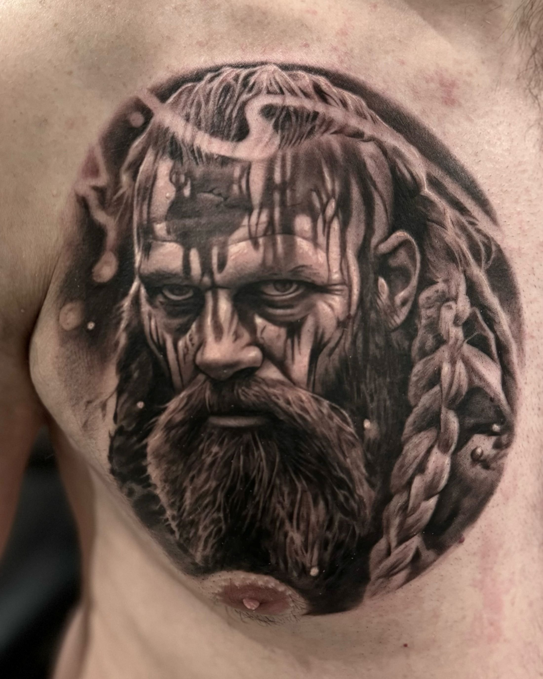 ciaran-harrington-viking-portrait-black-and-grey-tattoo-cambridge.jpg