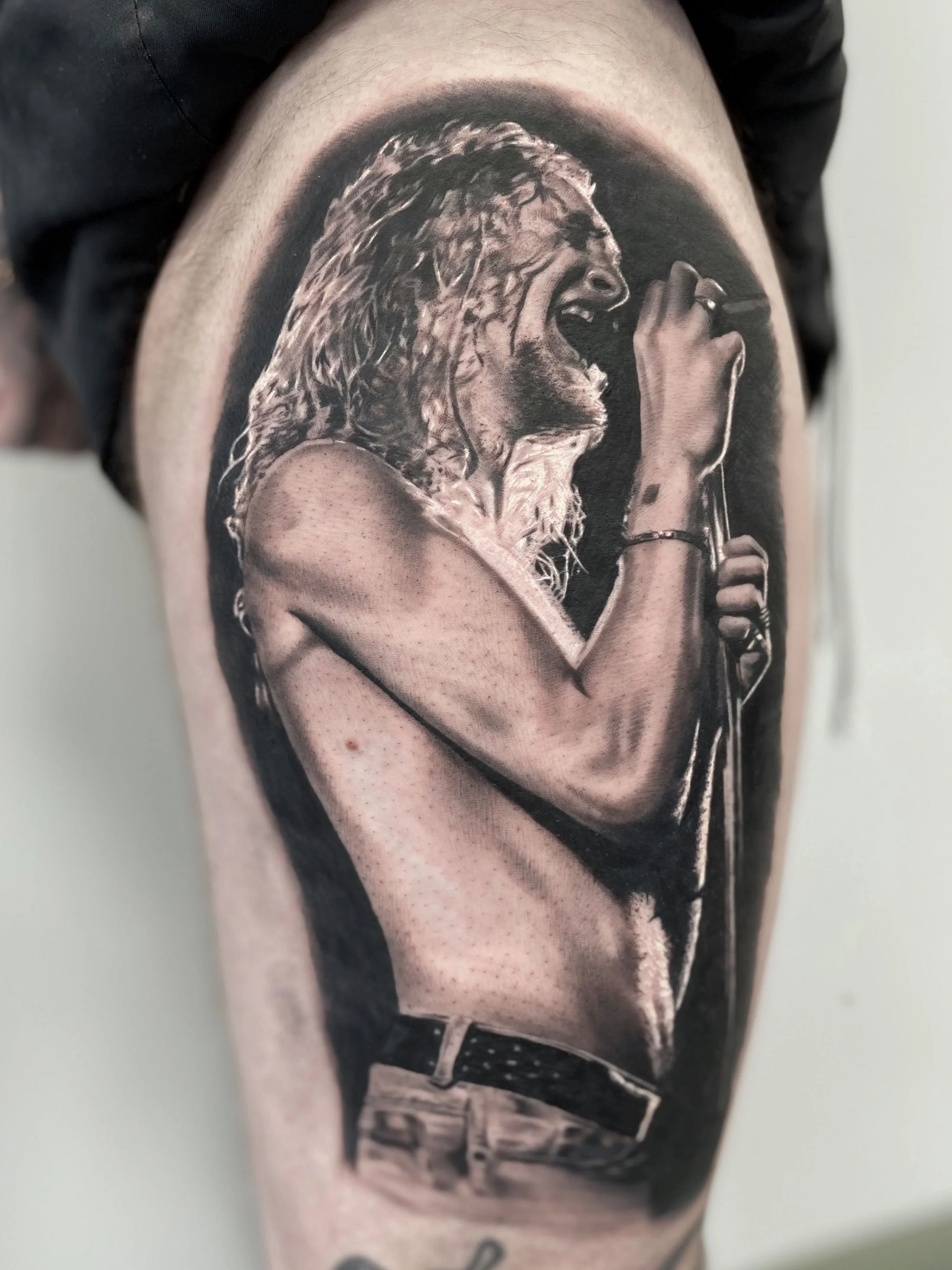 ciaran-harrington-rock-star-black-and-grey-tattoo-cambridge.jpg
