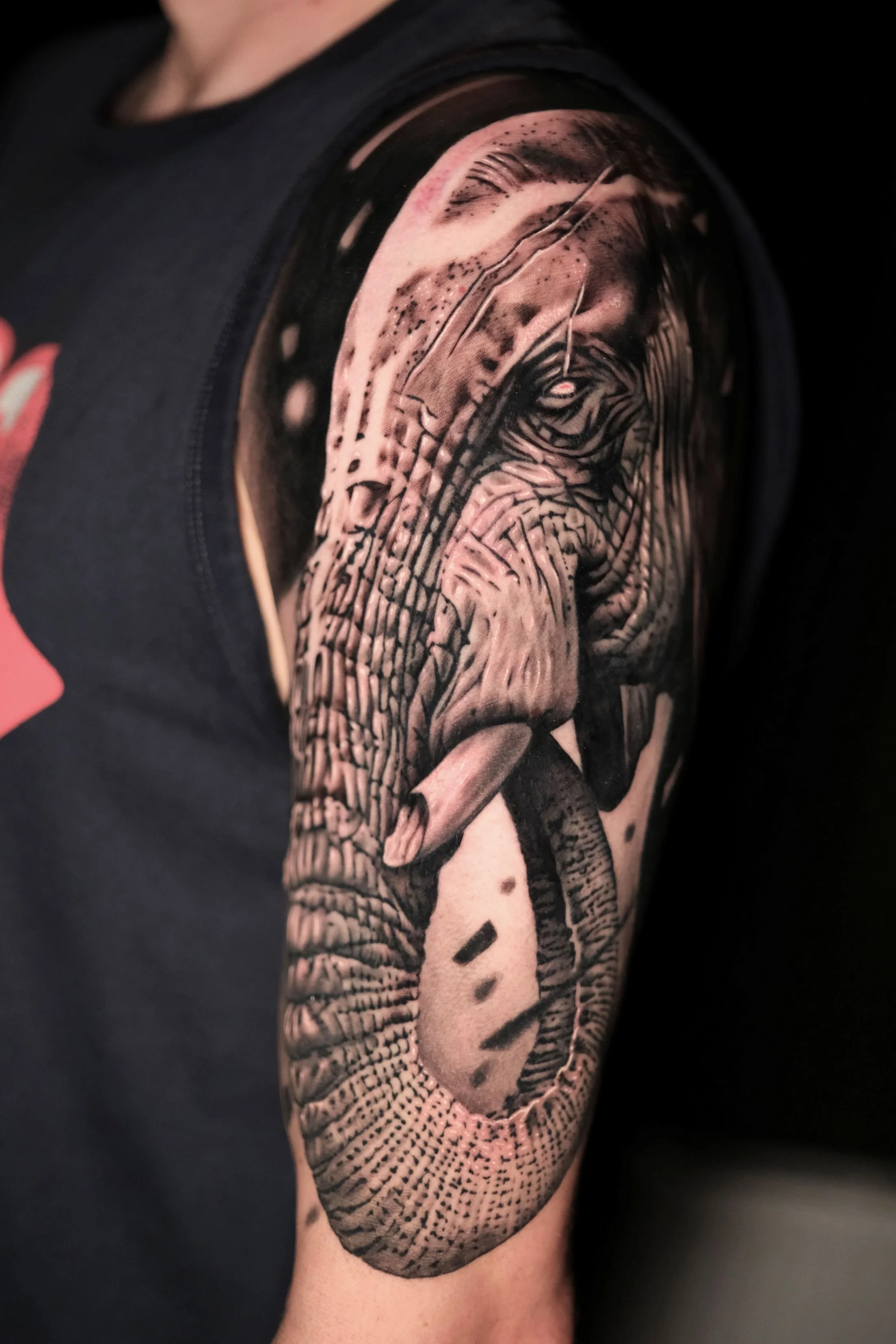 ciaran-harrington-elephant-realism-black-and-grey-tattoo-cambridge.jpg