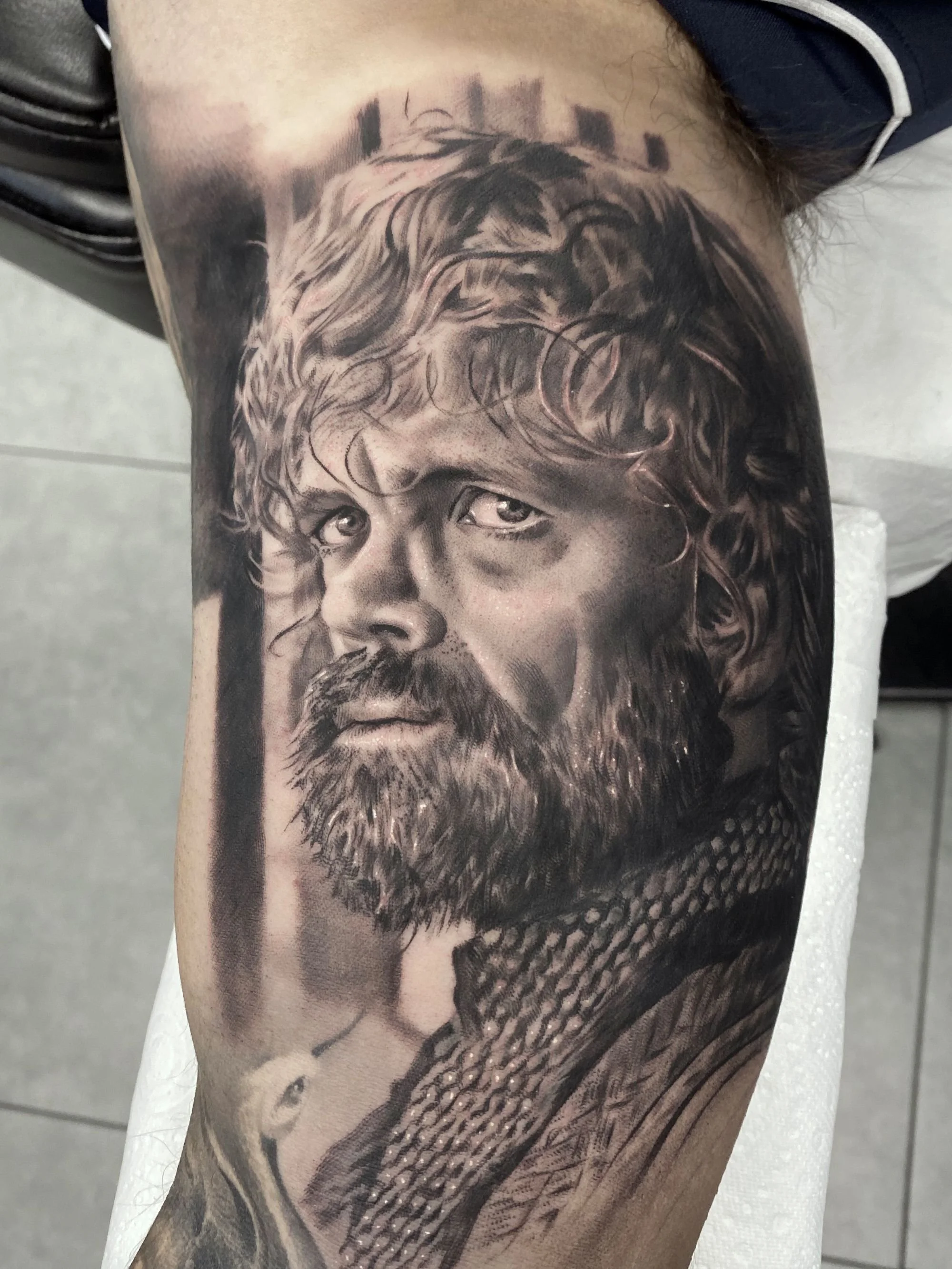 ciaran-harrington-tyrian-lannister-portrait-black-and-grey-tattoo-cambridge.jpg