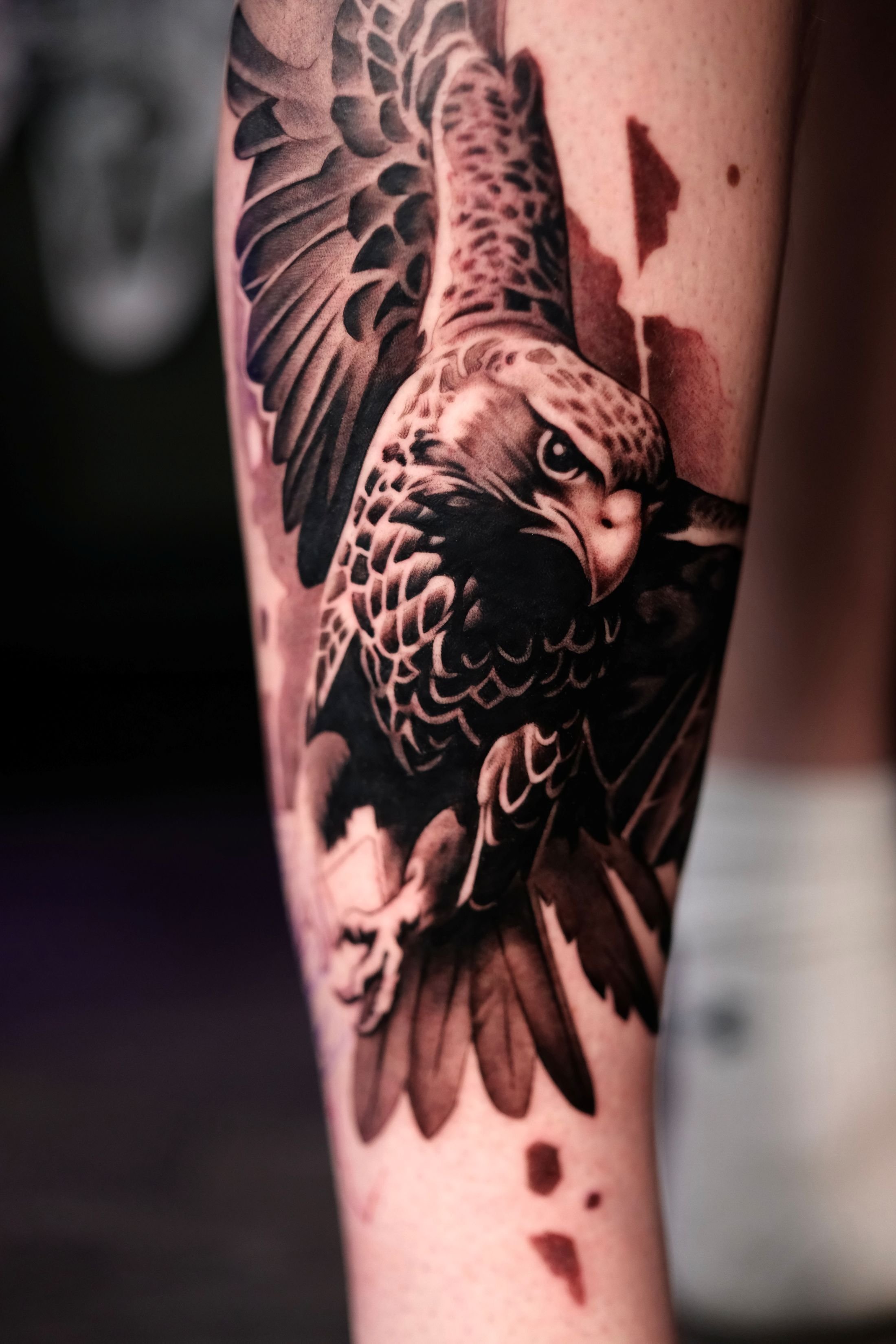 ciaran-harrington-eagle-realism-black-and-grey-tattoo-cambridge.jpg