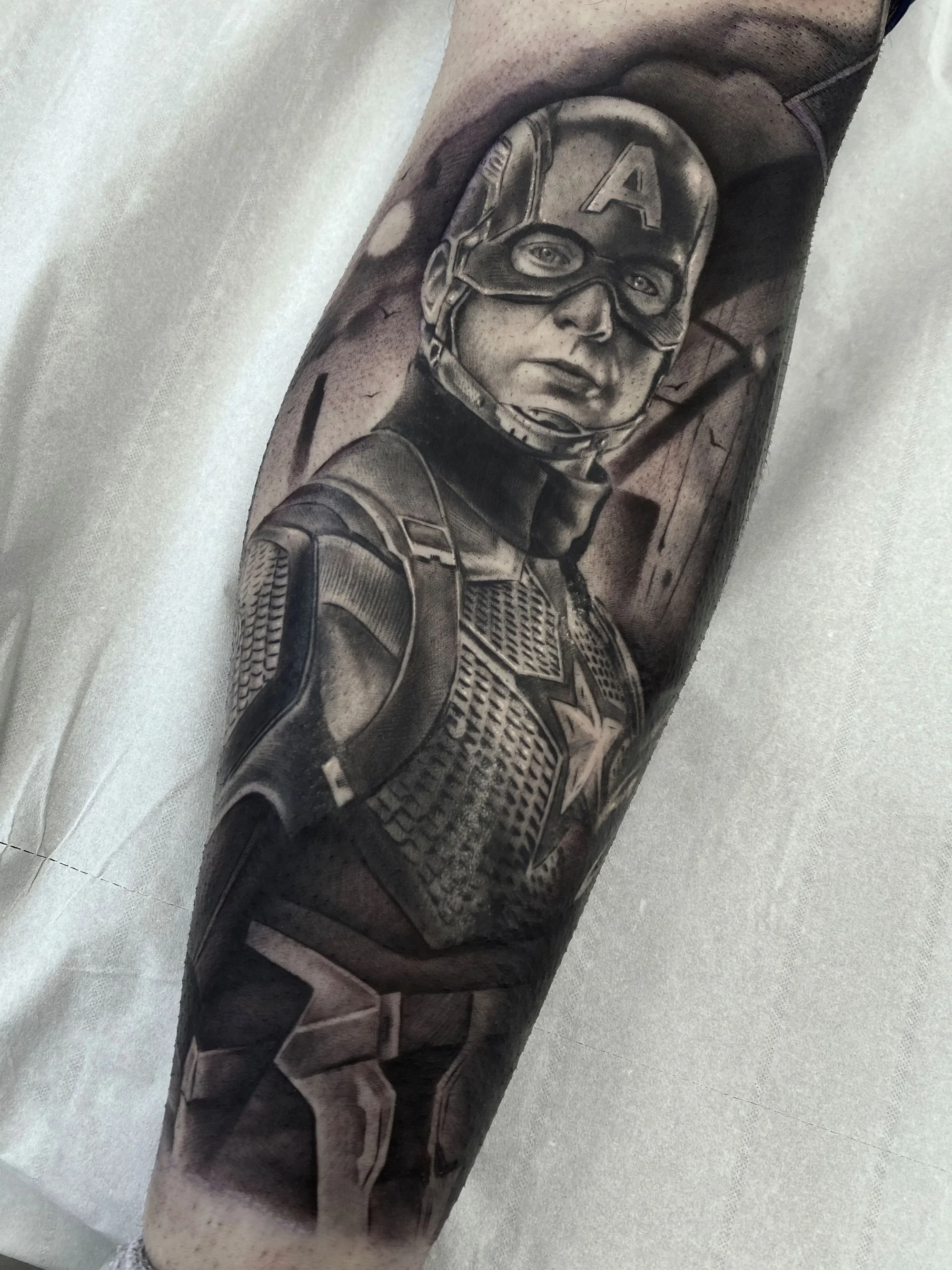 ciaran-harrington-captain-america-portrait-black-and-grey-tattoo-cambridge.jpg