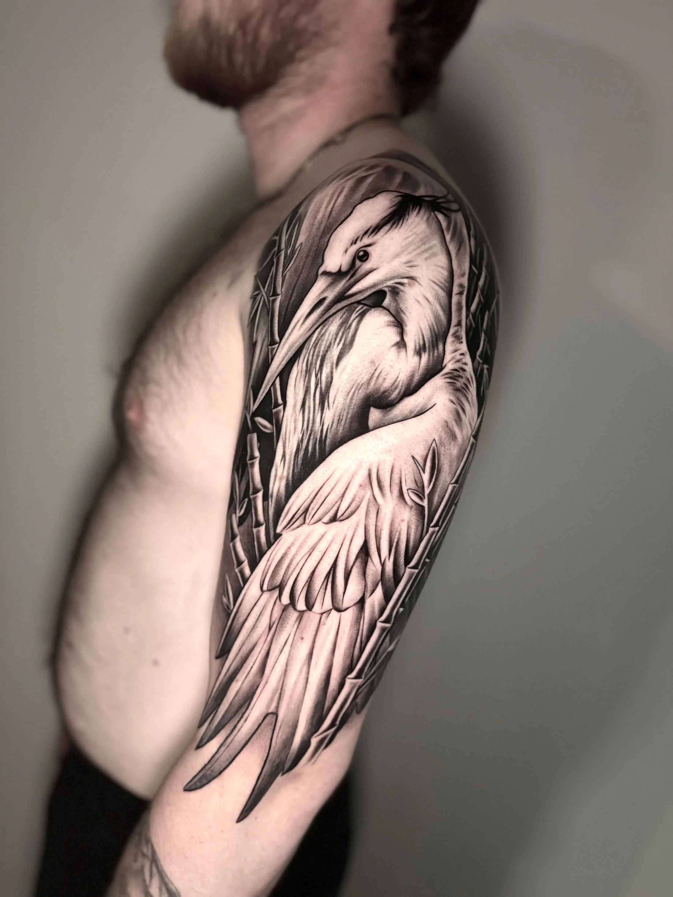 ciaran-harrington-crane-abstract-black-and-grey-tattoo-cambridge.jpg