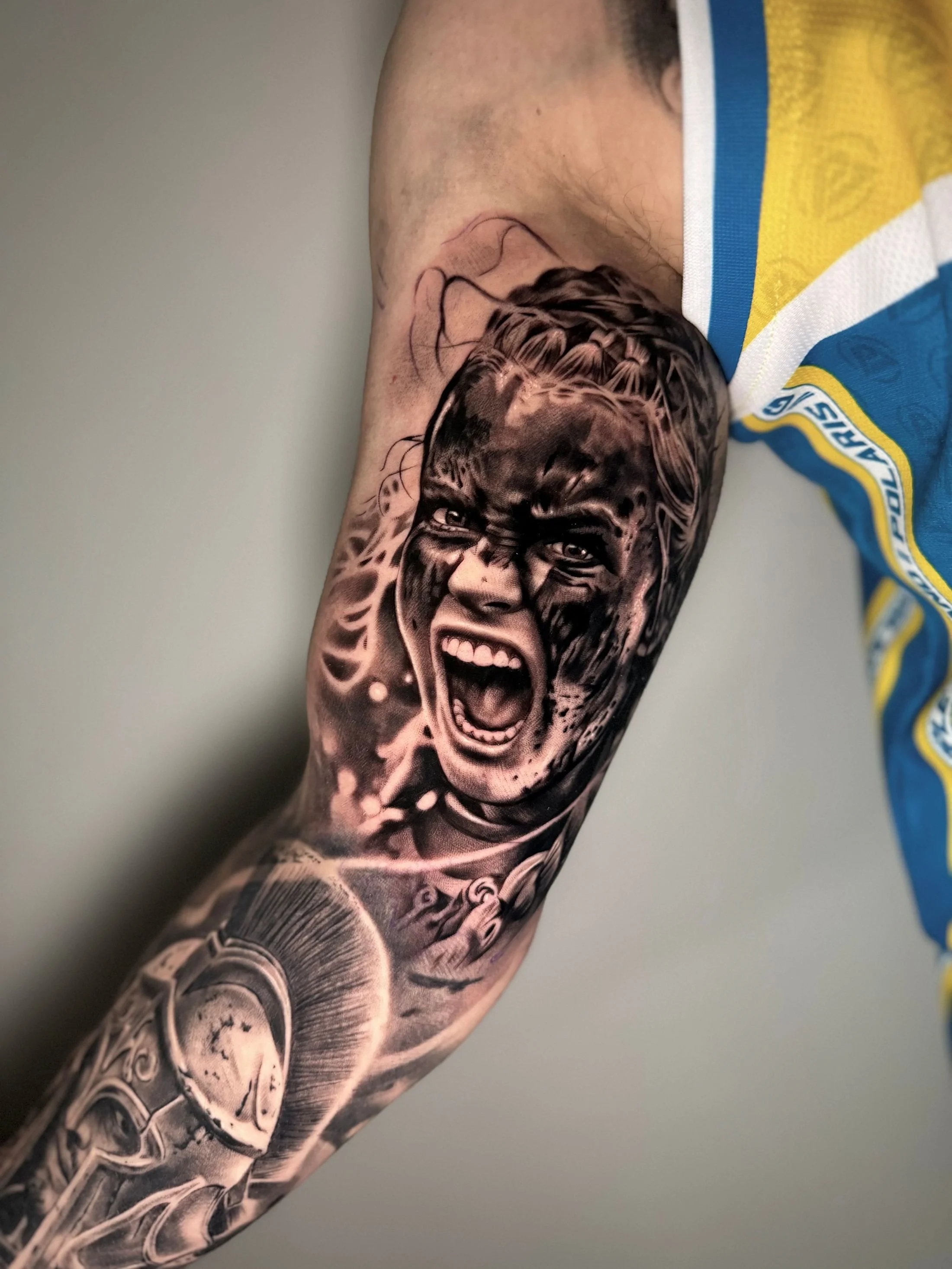 ciaran-harrington-viking-woman-portrait-black-and-grey-tattoo-cambridge.jpg
