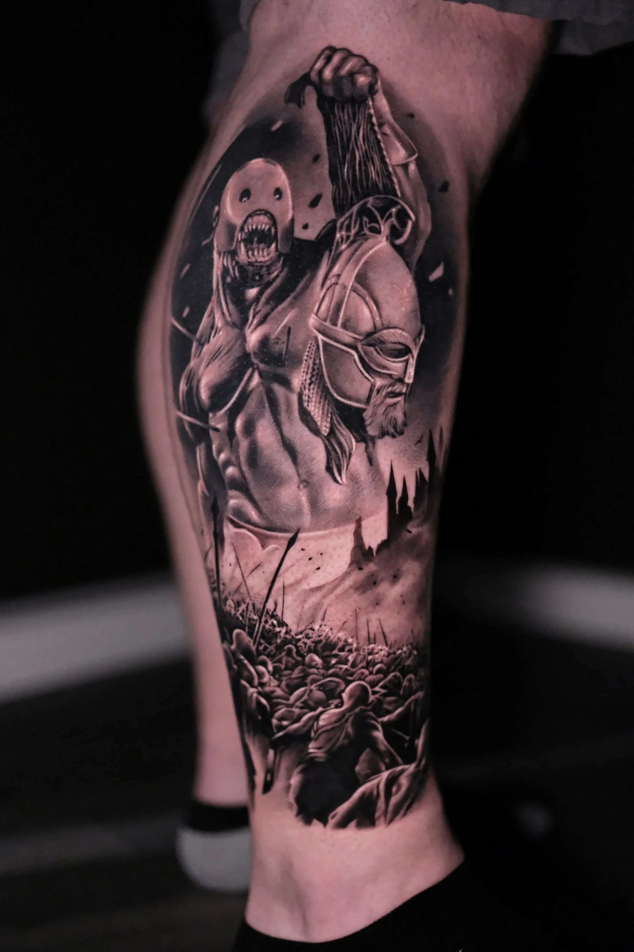 ciaran-harrington-lotr-orc-black-and-grey-tattoo-cambridge.jpg