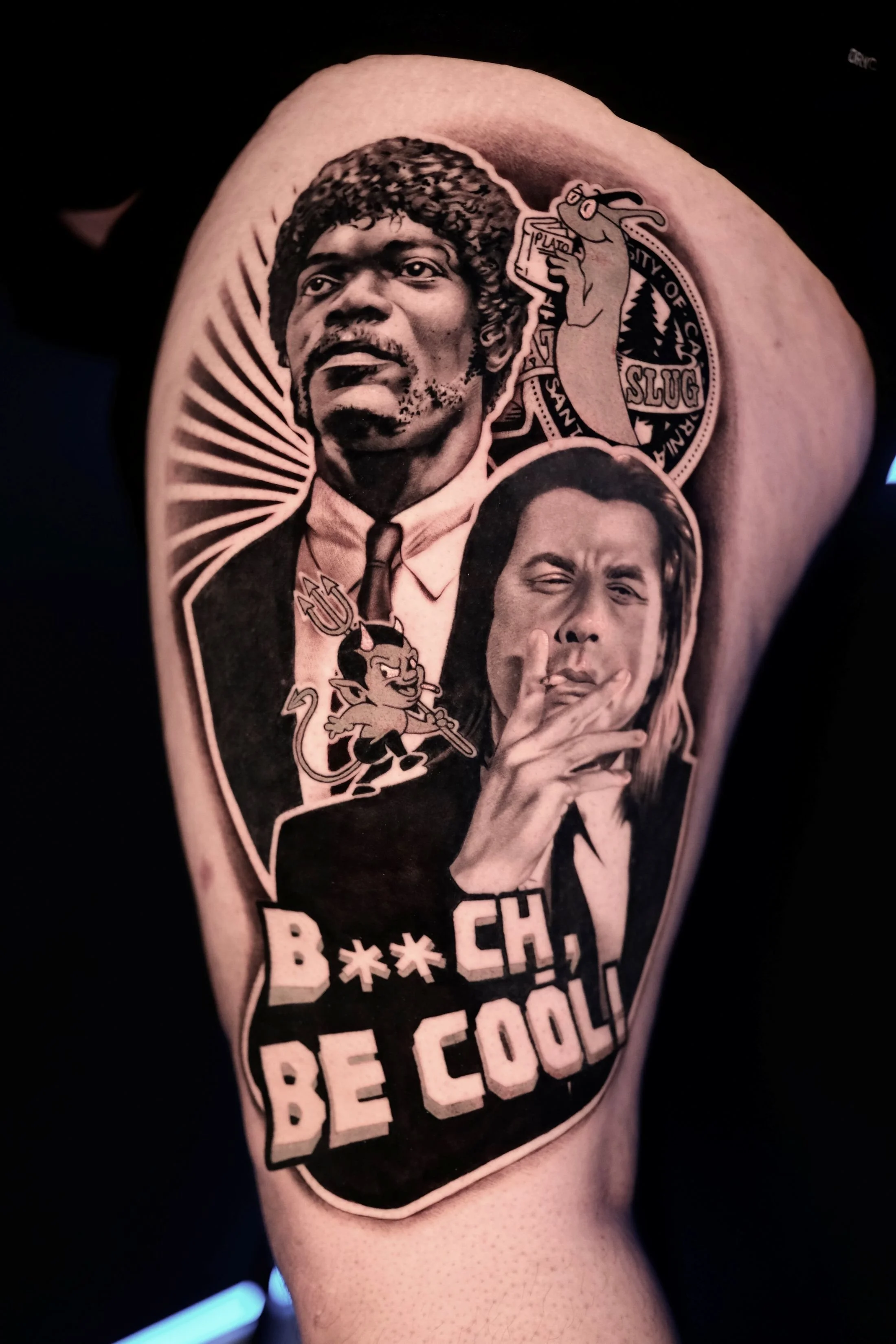 ciaran-harrington-pulp-fiction-portrait-black-and-grey-tattoo-cambridge.jpg