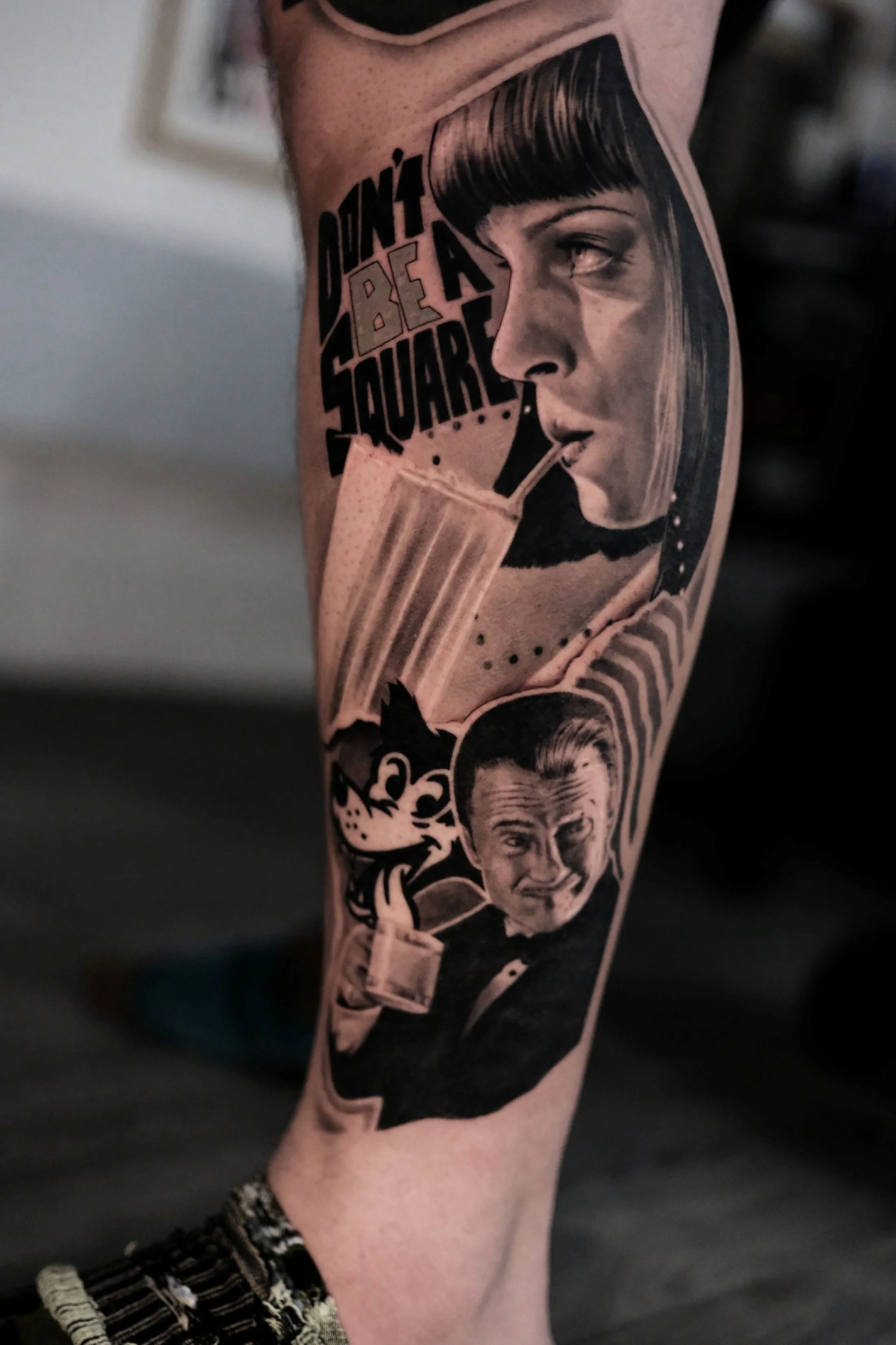 ciaran-harrington-pulp-fiction-mia-portrait-black-and-grey-tattoo-cambridge.jpg