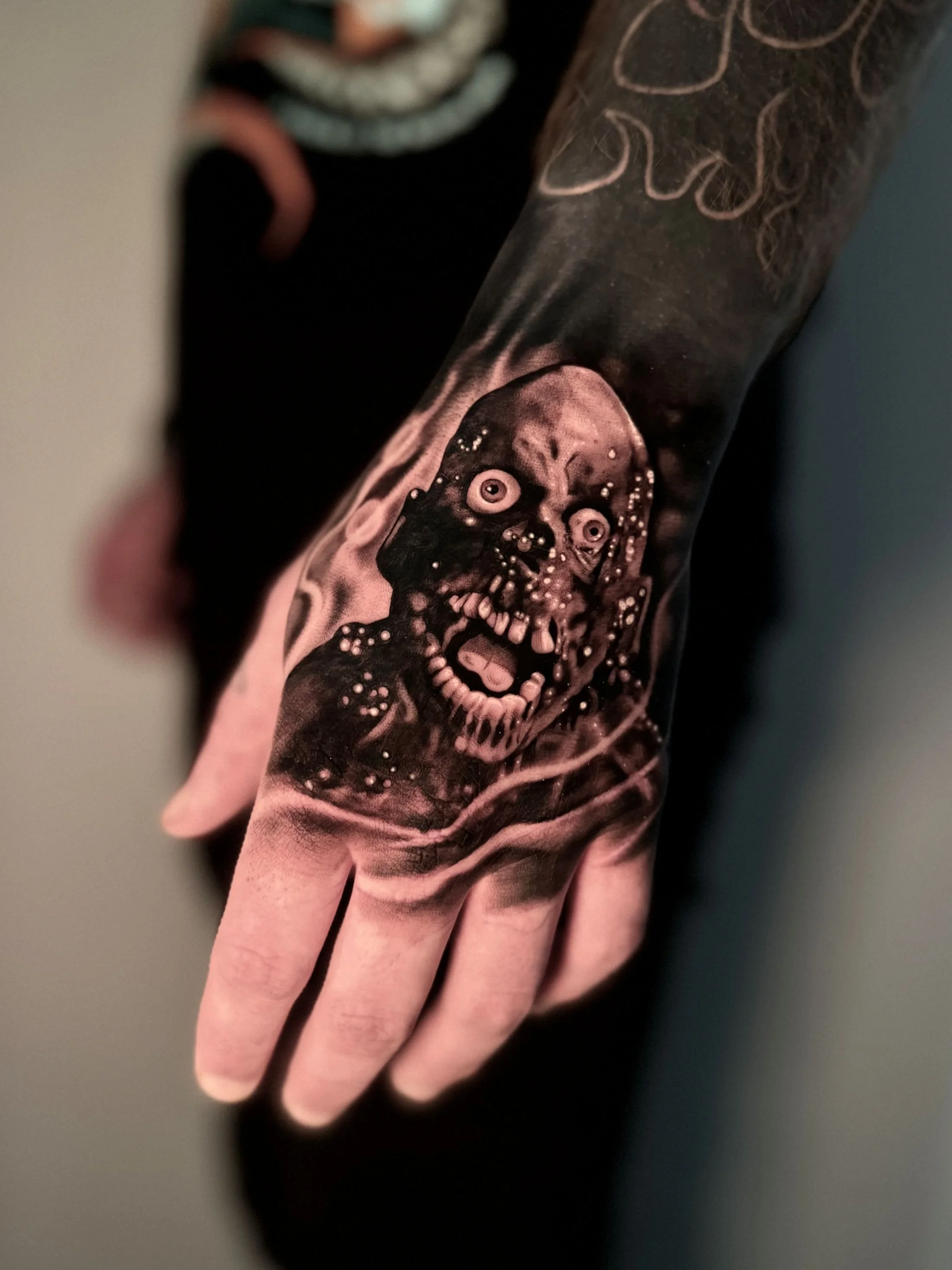 ciaran-harrington-creature-movie-portrait-black-and-grey-tattoo-cambridge.jpg