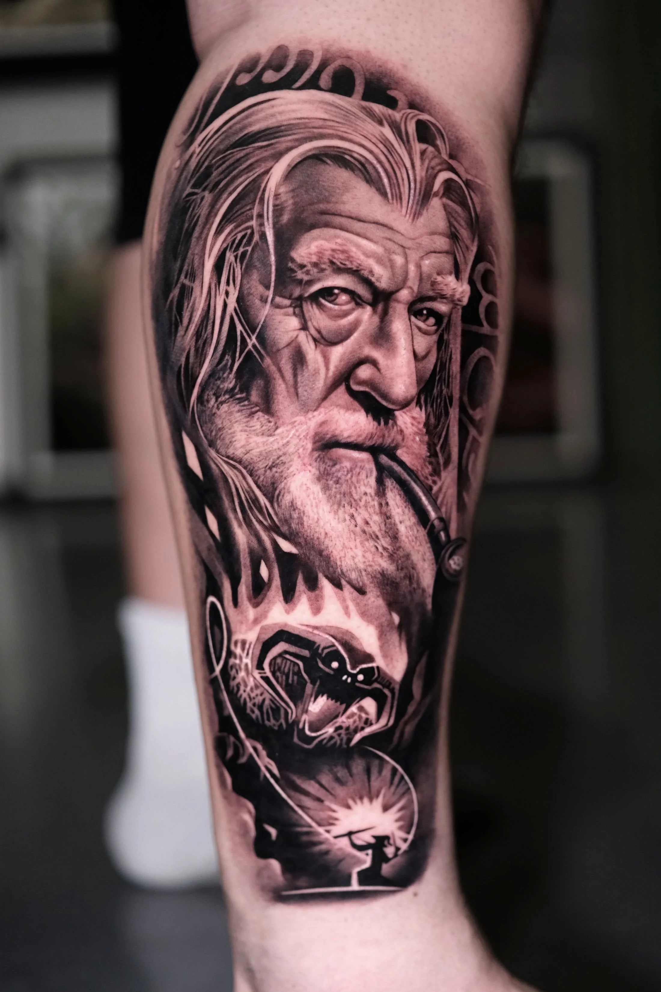 ciaran-harrington-gandalf-portrait-tattoo-black-grey-cambridge.jpg