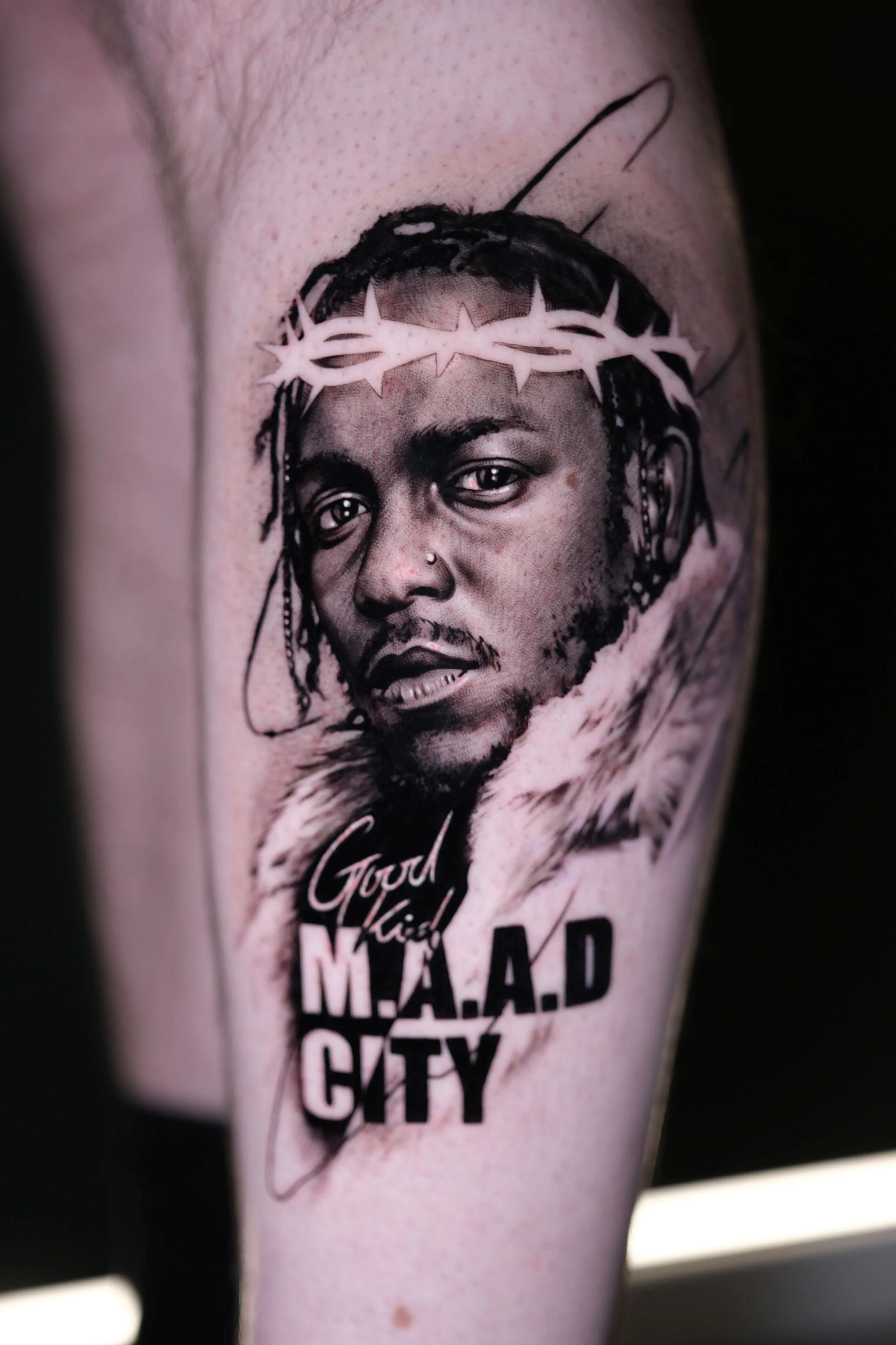 ciaran-harrington-kendrick-lamar-portrait-black-and-grey-tattoo-cambridge.jpg