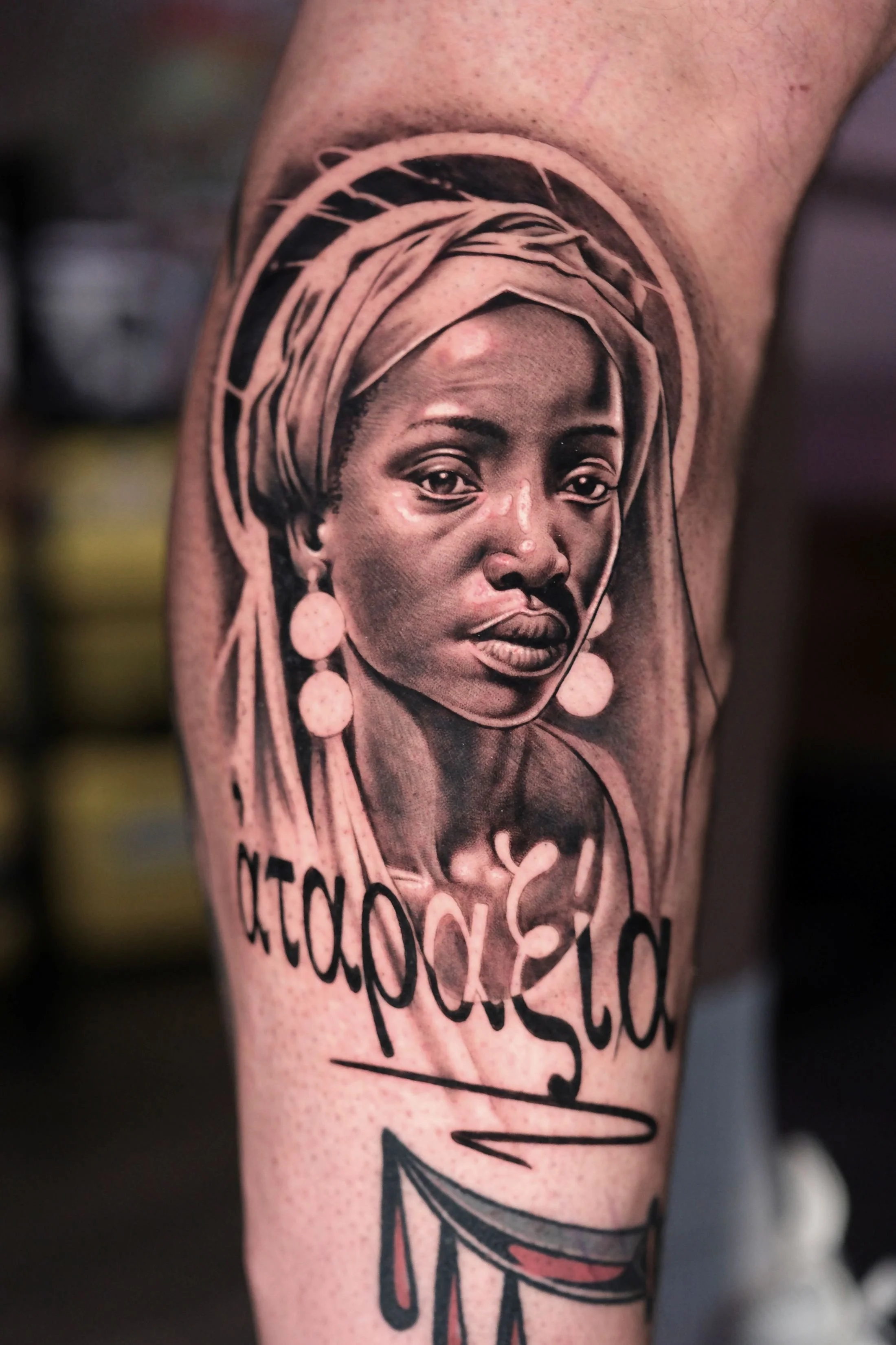 ciaran-harrington-black-mary-black-and-grey-tattoo-cambridge.jpg
