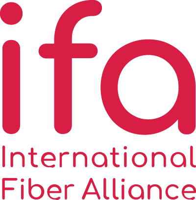 IFA Systems Group AB