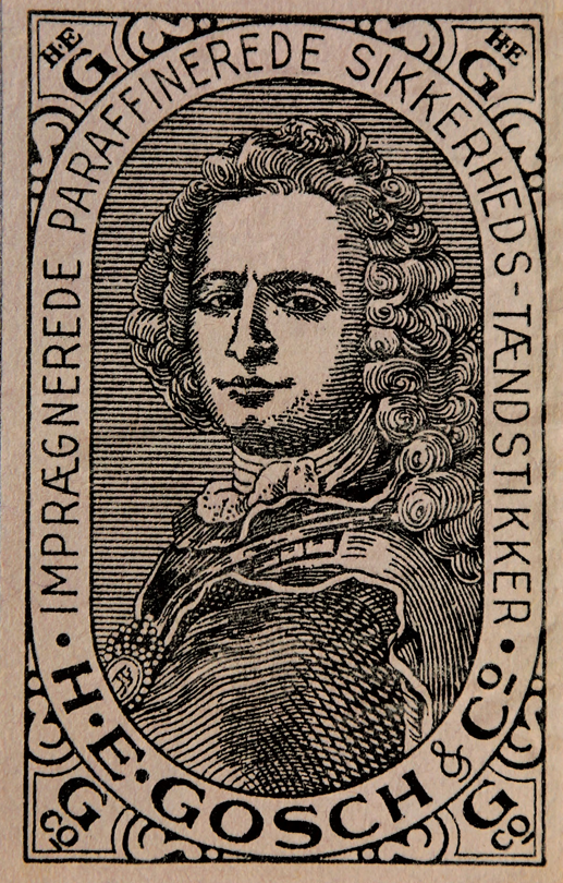 thunder shield_design-history_box8.webp