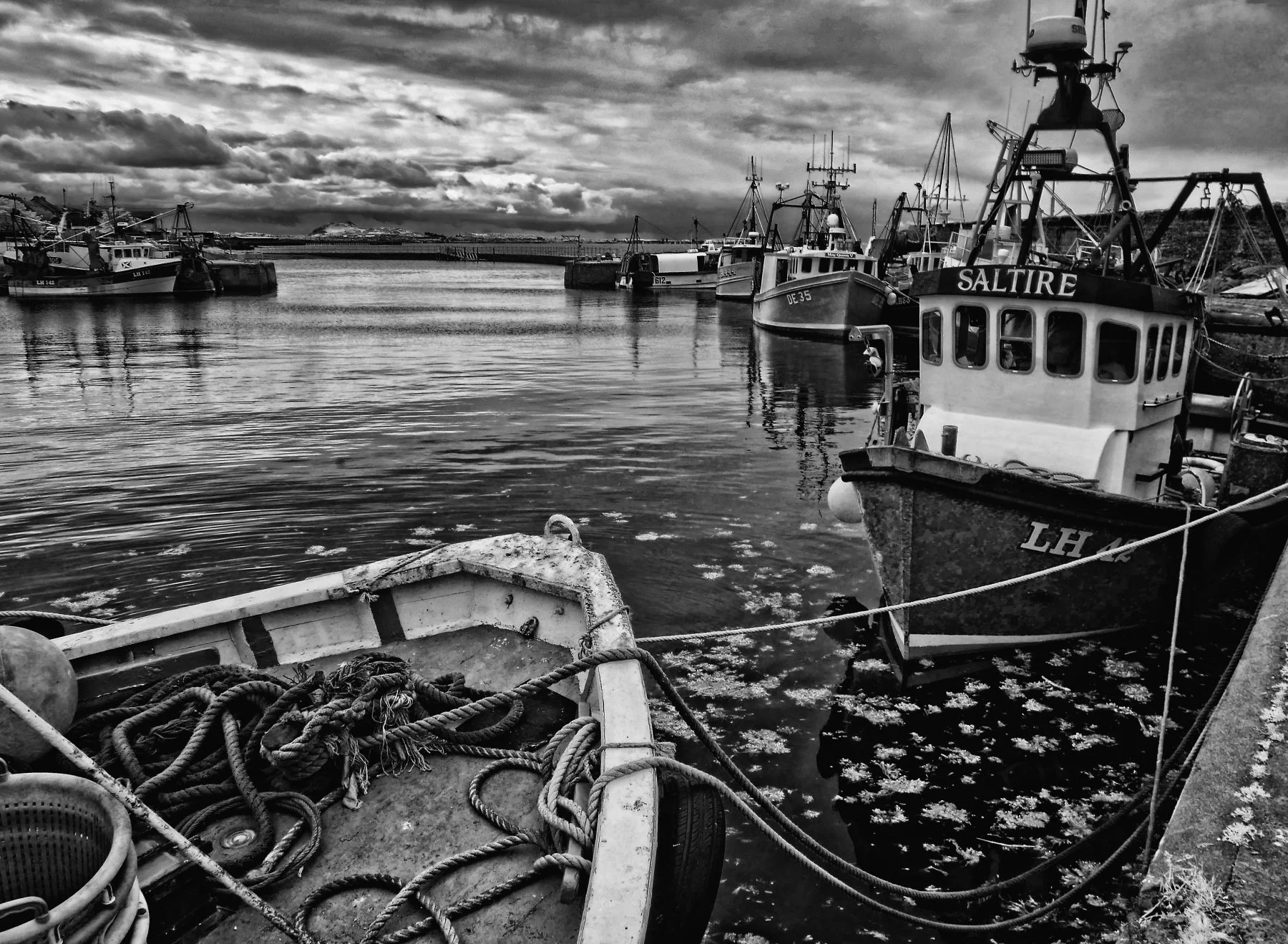 landscapeinfraredport seton harbour41.JPG