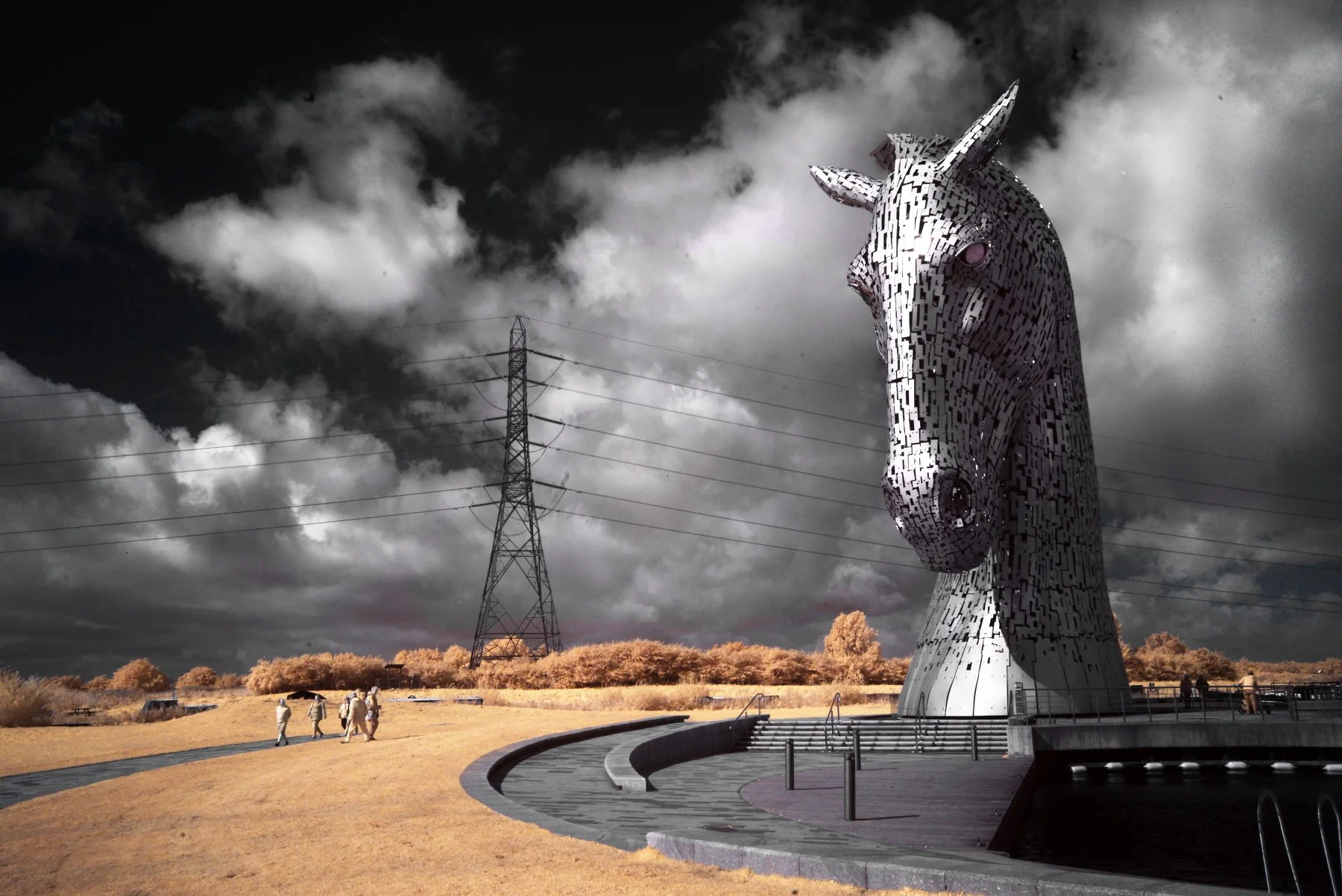 landscapeinfraredkelpies 501.JPG