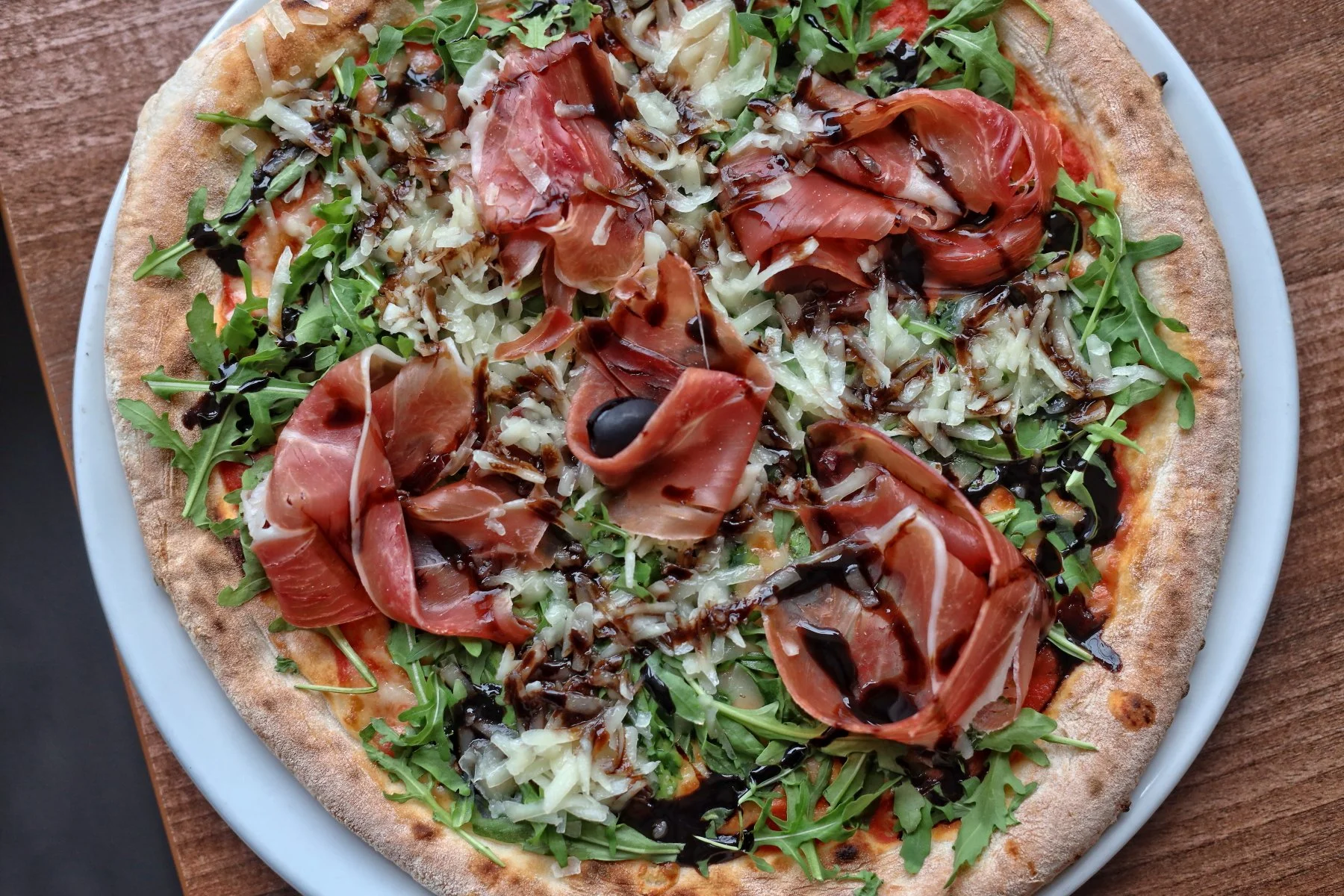 Food Photography11.JPG