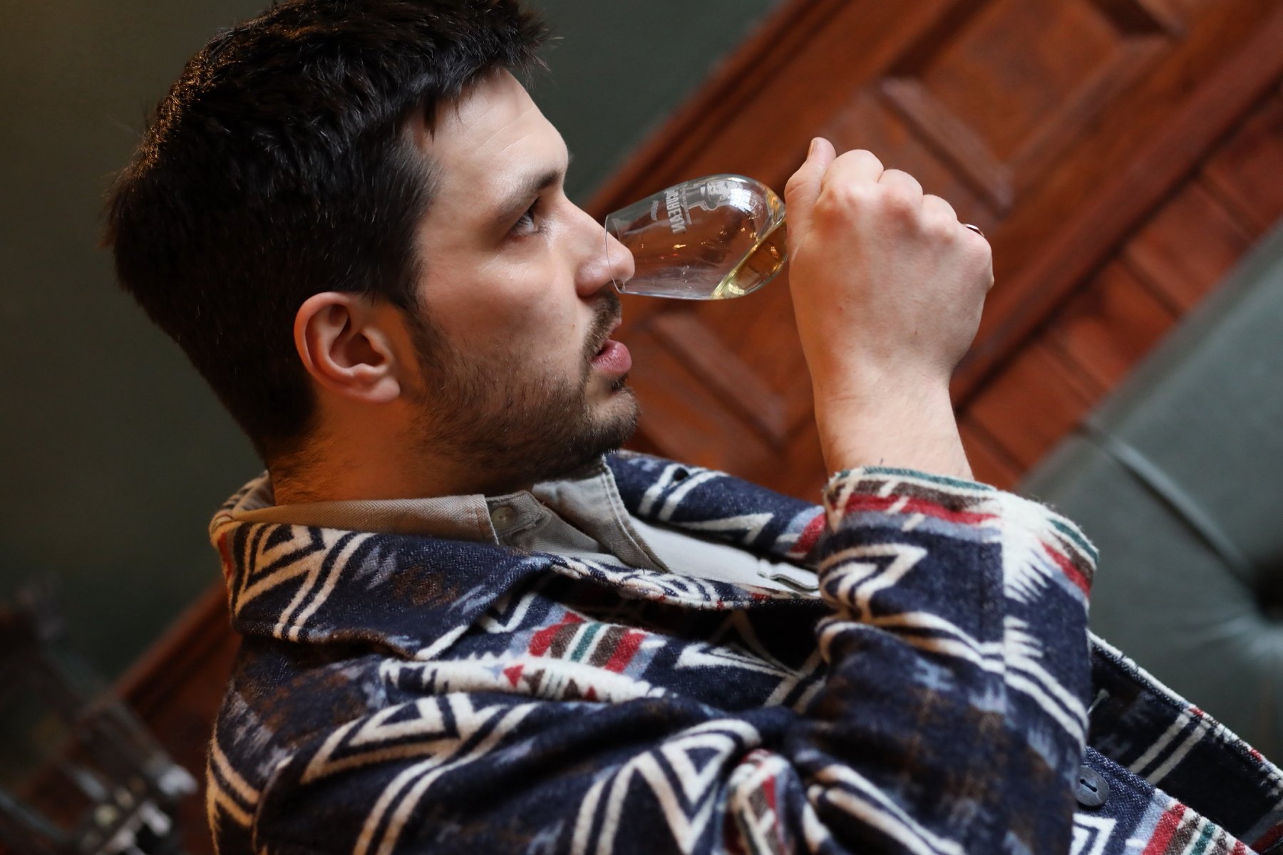 Food Photography22.JPG