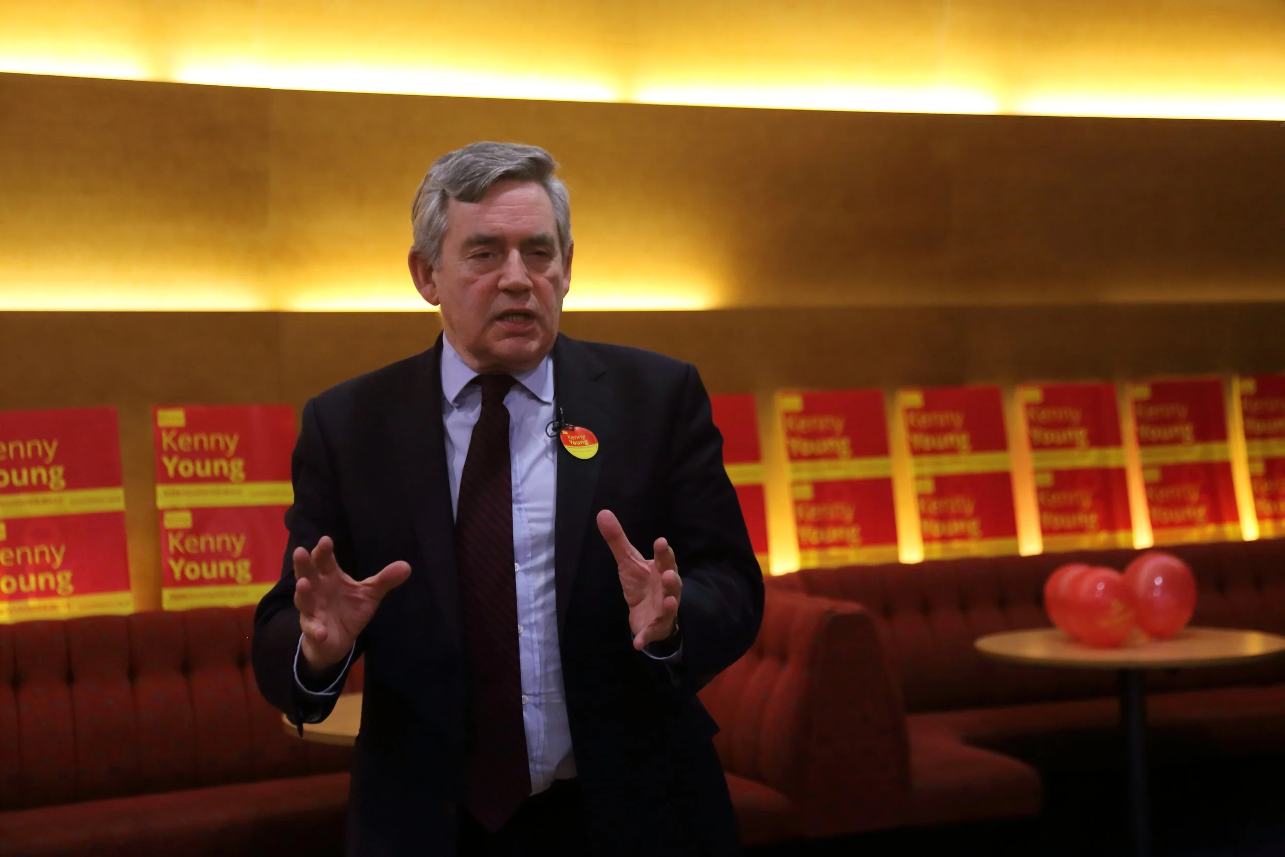 midlothian labour party_15-03-28_0010.JPG