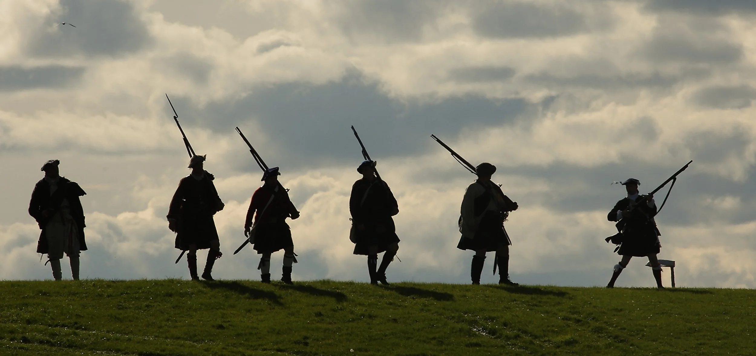 Newspaper and PR Photography