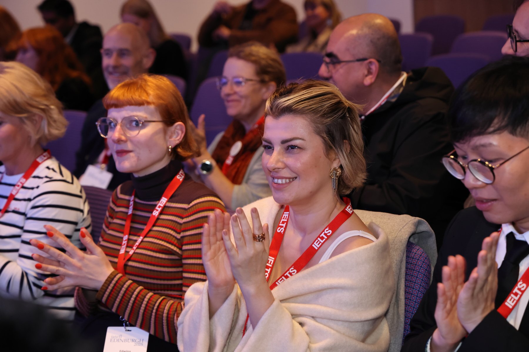 Eglish Language conference4.JPG