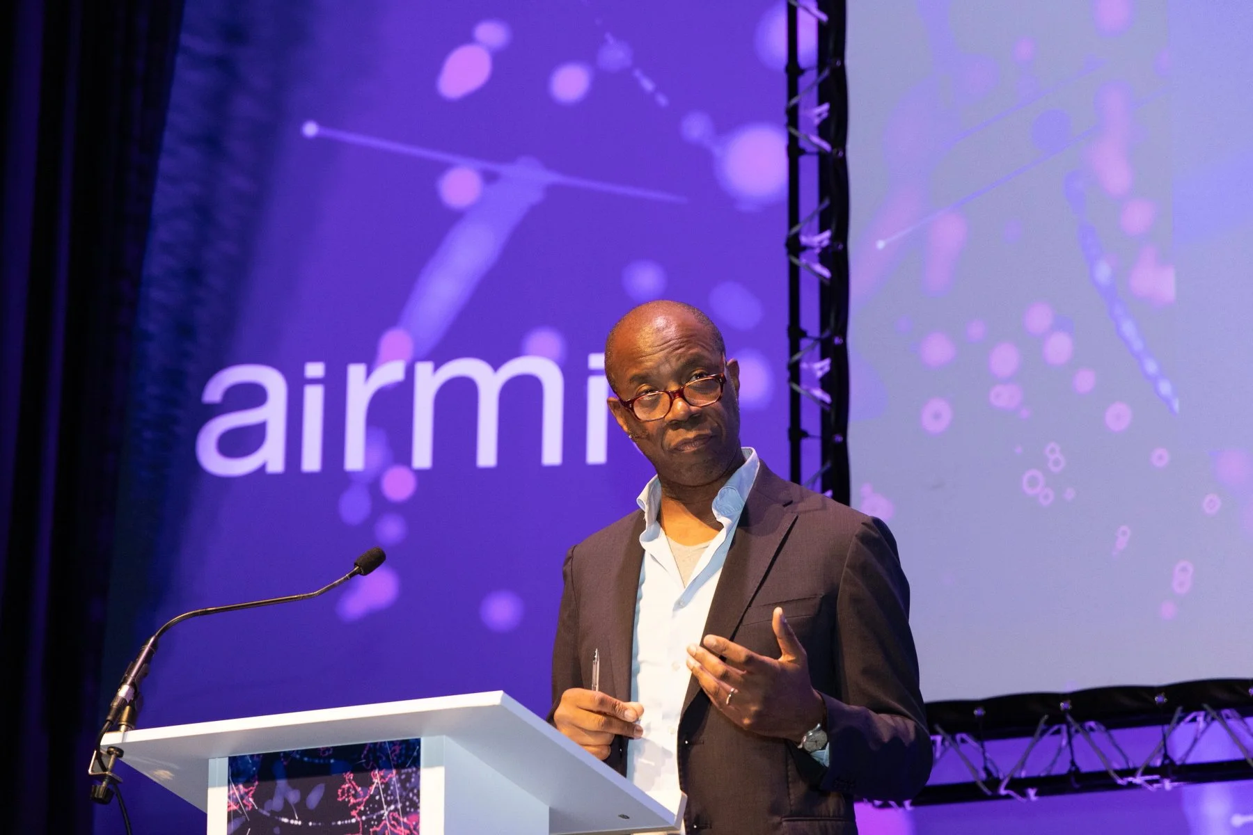 minute taking scotland17.JPG