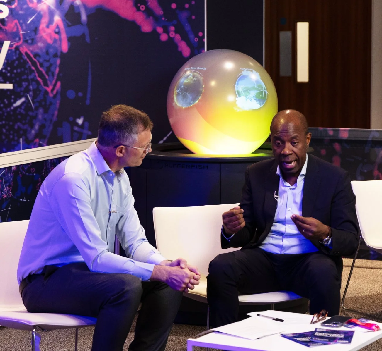 minute taking scotland26.JPG