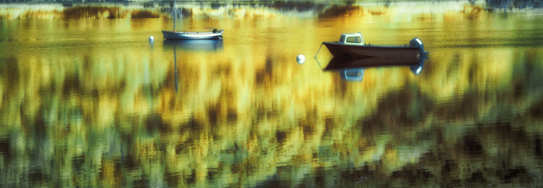 Infrared Scotland78.JPG