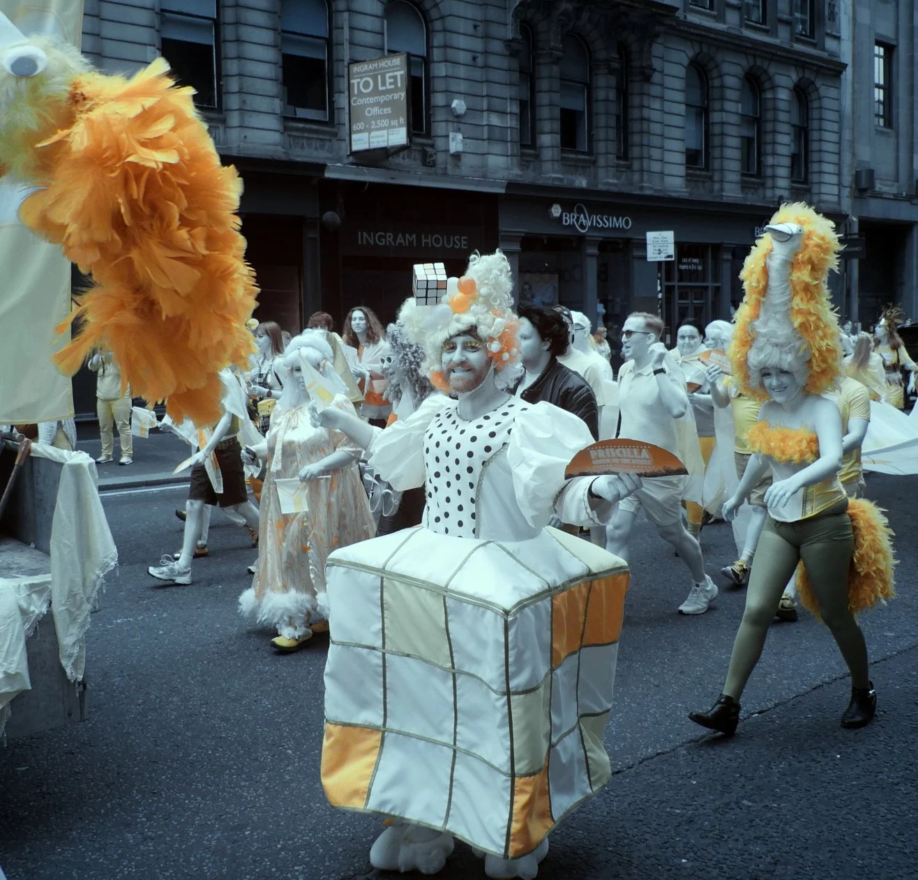 Infrared Scotland84.JPG