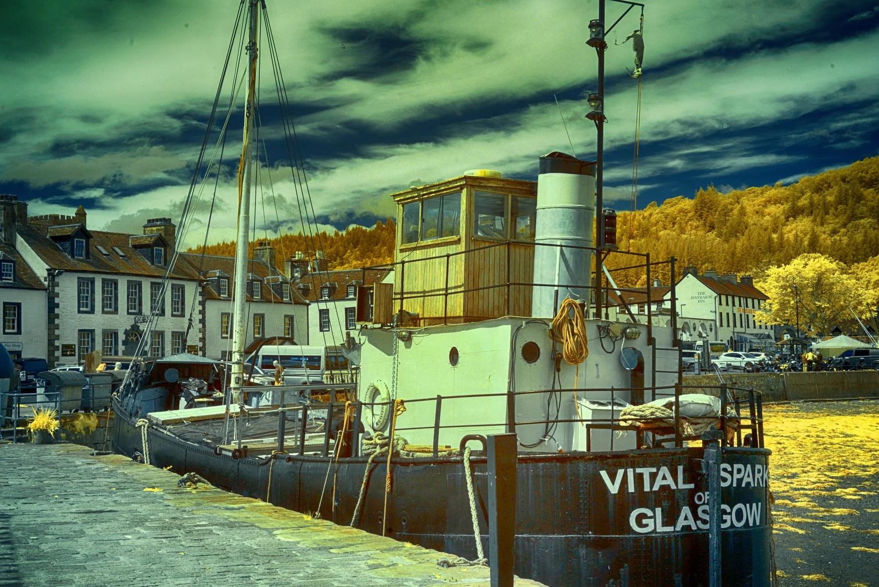 Infrared Scotland74.JPG