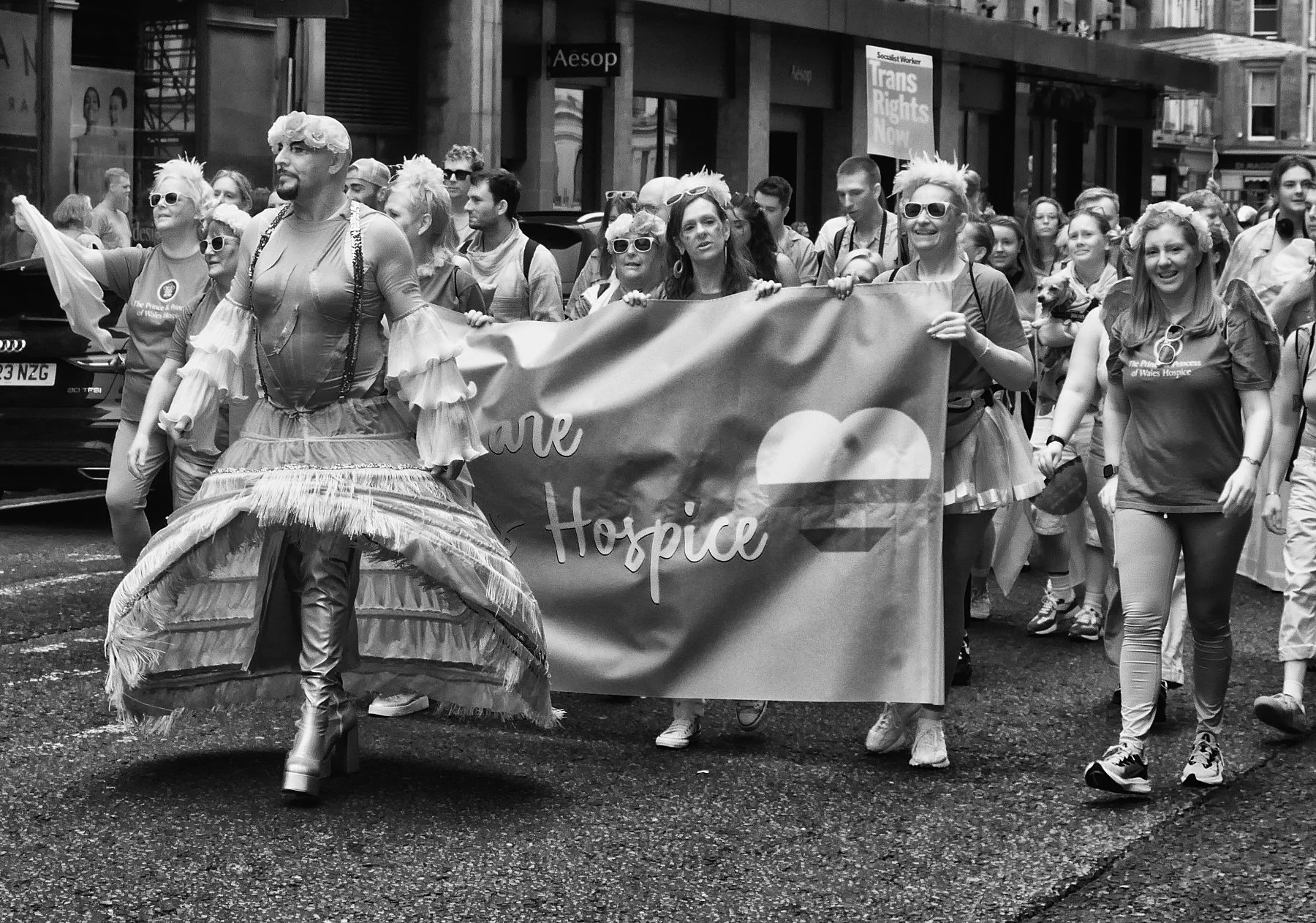 Infrared Scotland86.JPG