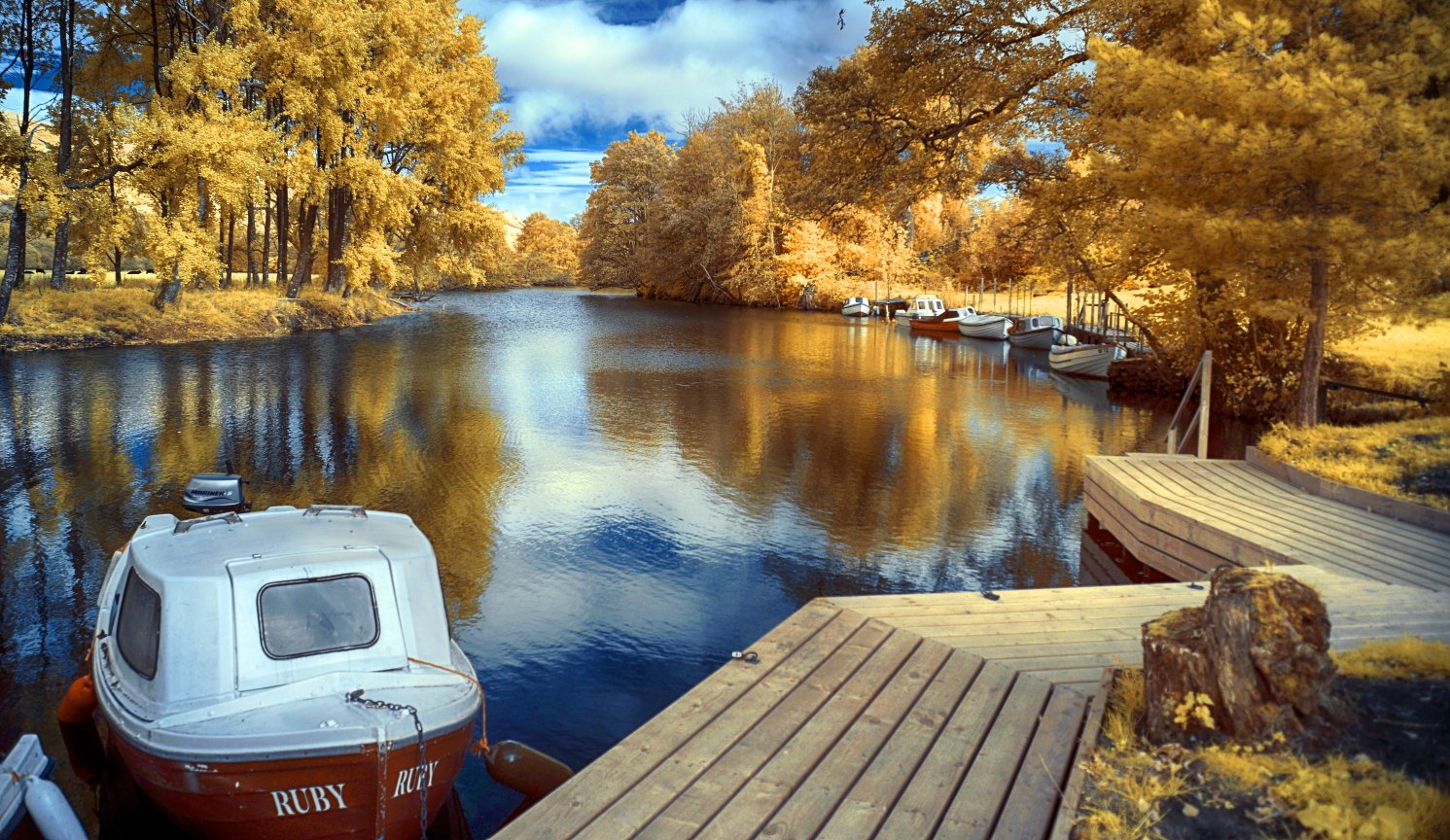 KillinandKilchurninfraredkillin 284729473.JPG