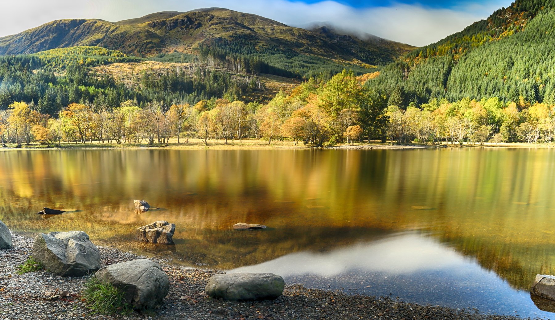 KillinandKilchurnkillin 3435234.JPG