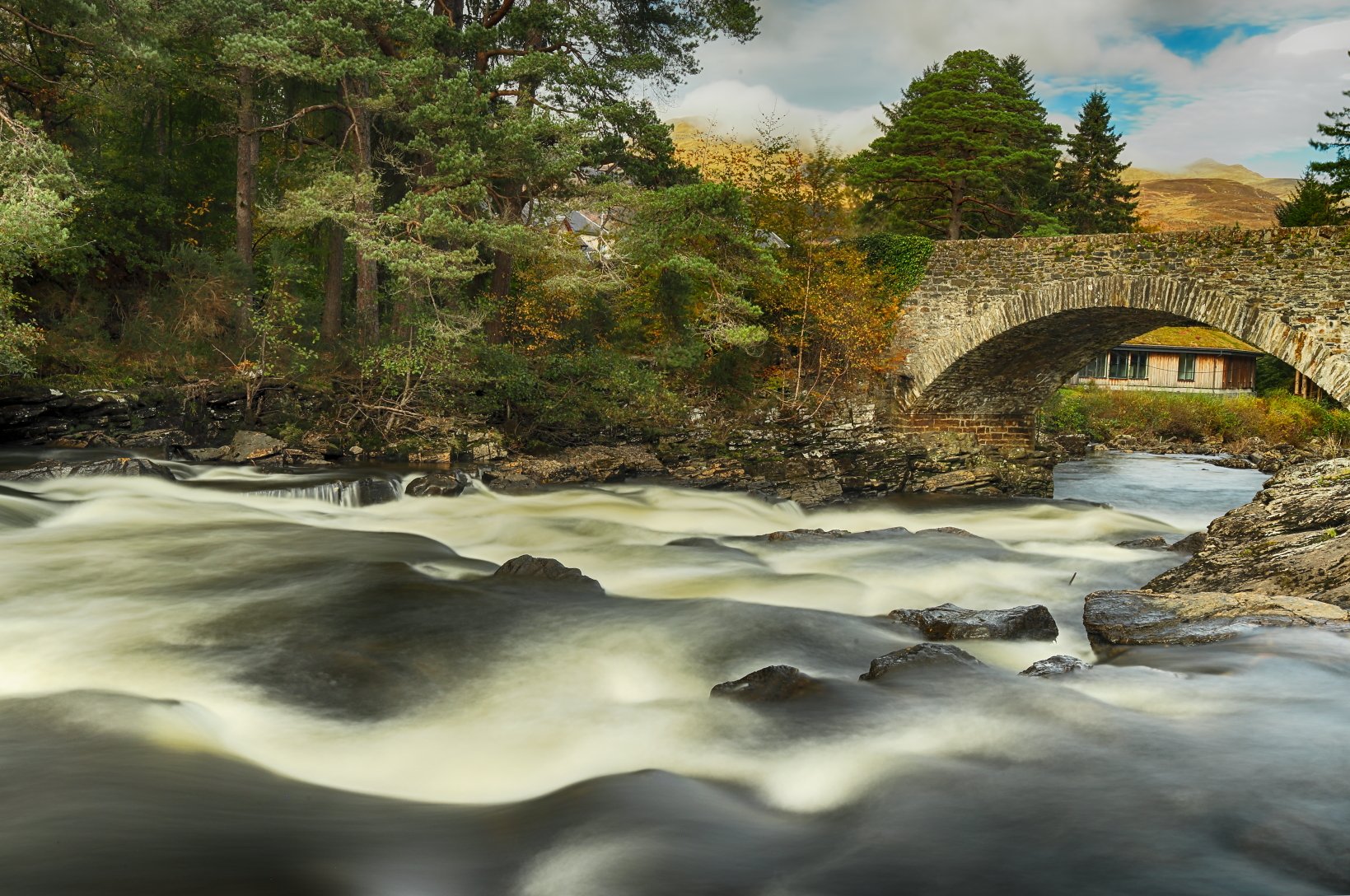 KillinandKilchurnkillin 2323d.JPG